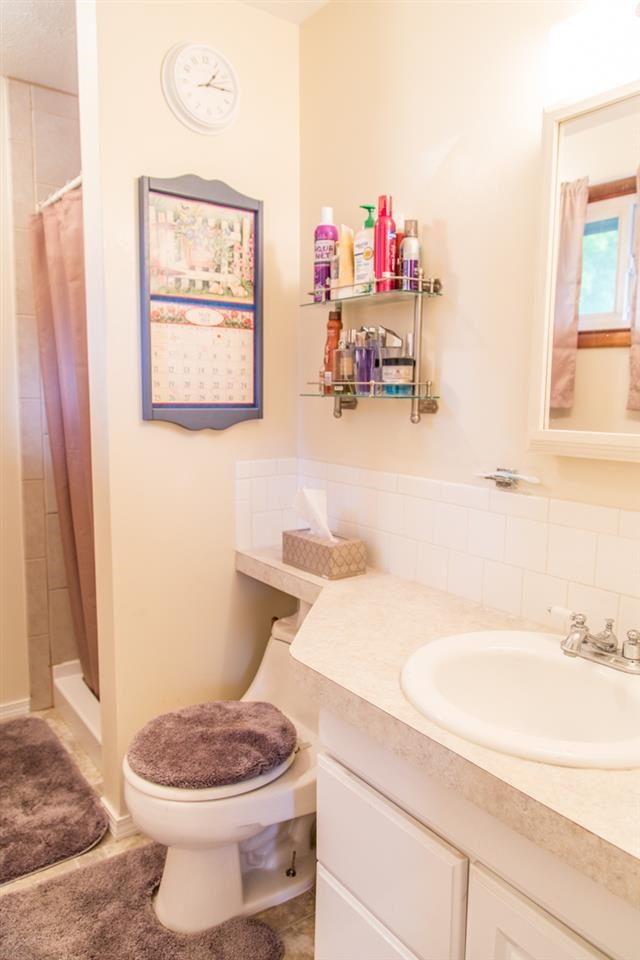 2616 W Beacon Ave - Photo 11