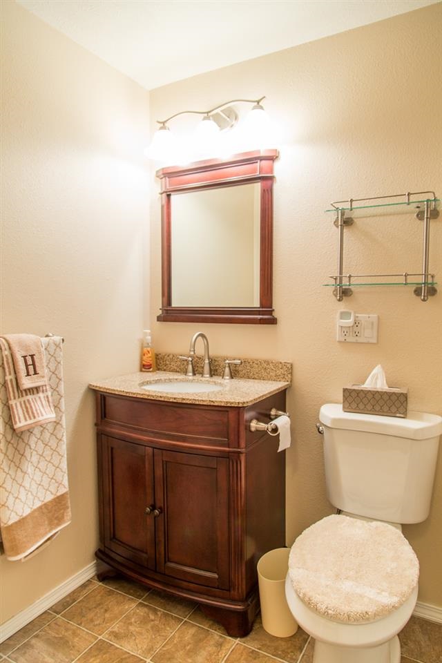 2616 W Beacon Ave - Photo 12