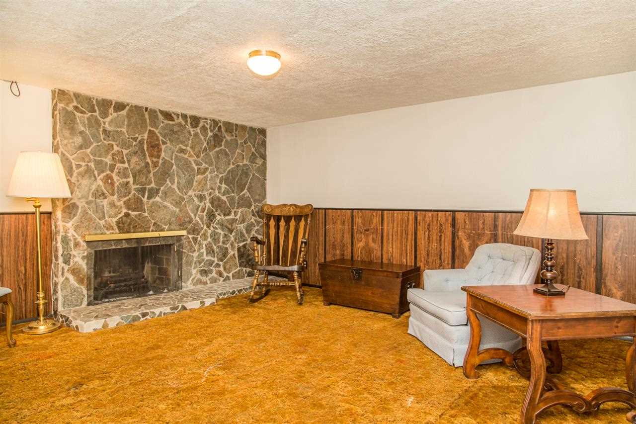 2616 W Beacon Ave - Photo 13