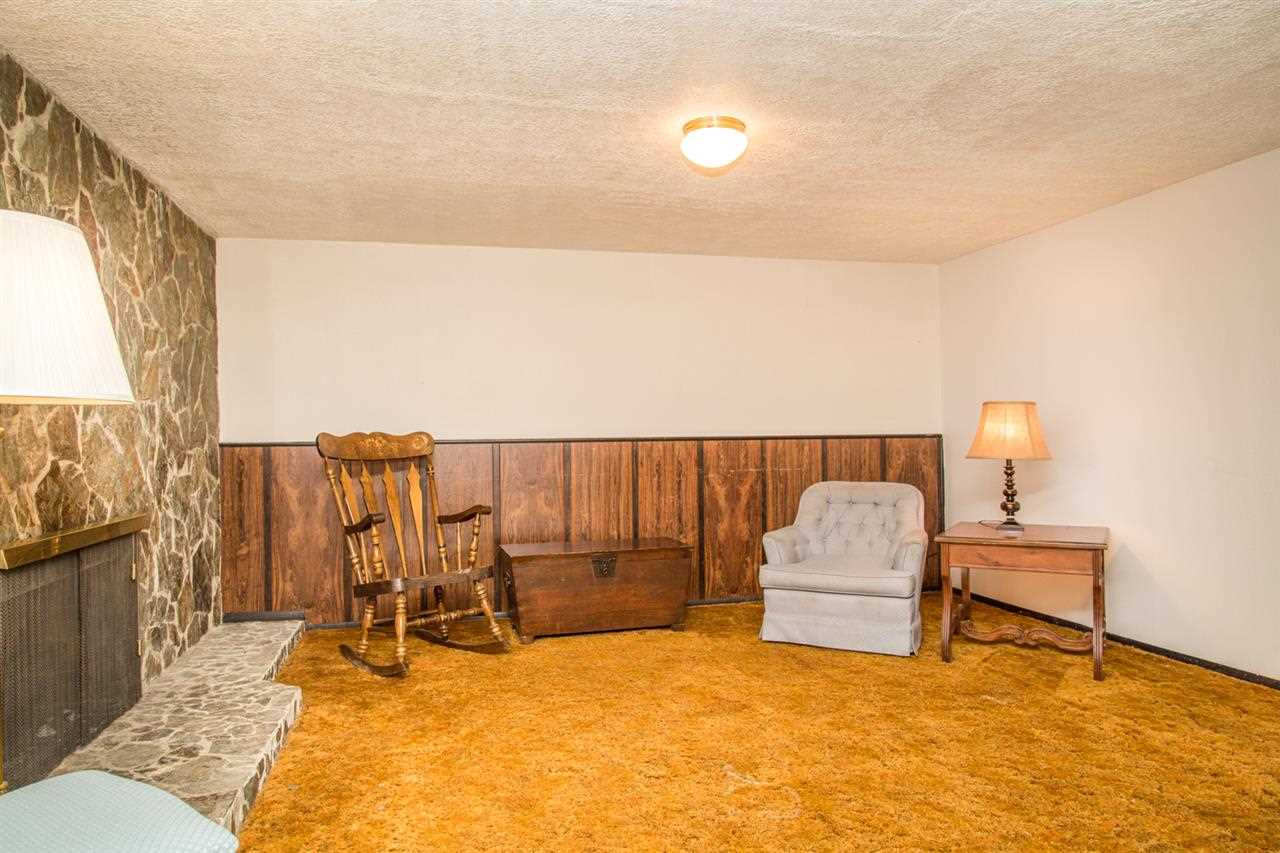 2616 W Beacon Ave - Photo 14