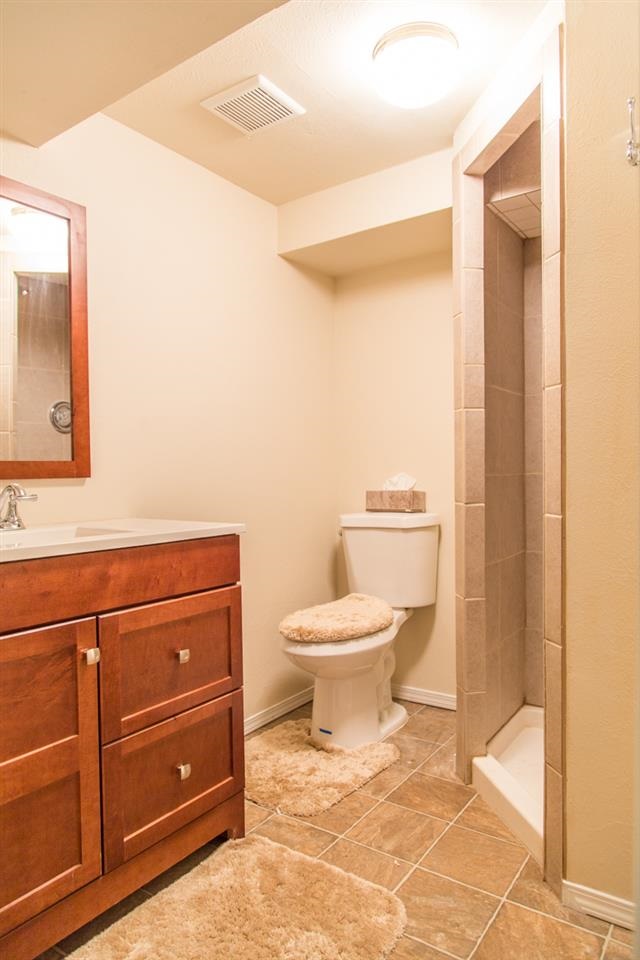 2616 W Beacon Ave - Photo 15