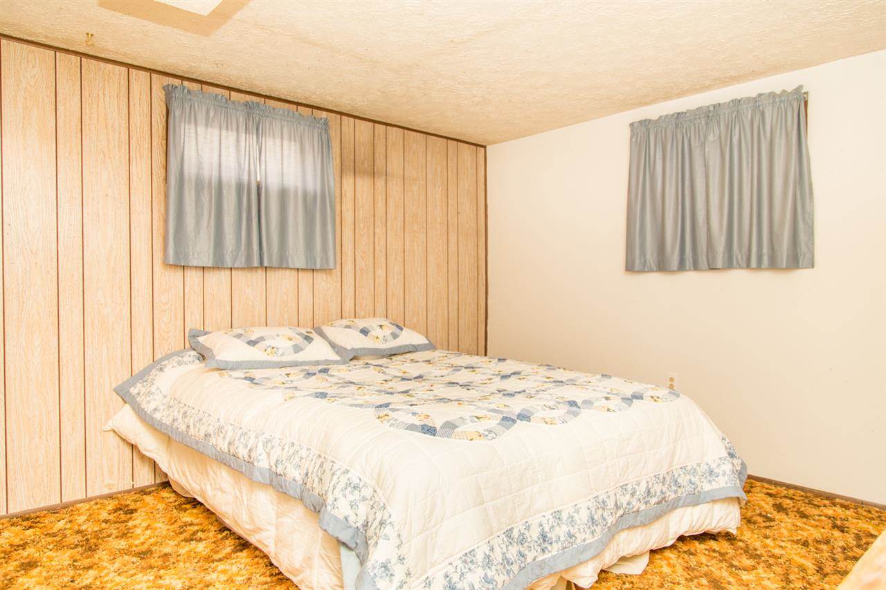 2616 W Beacon Ave - Photo 16