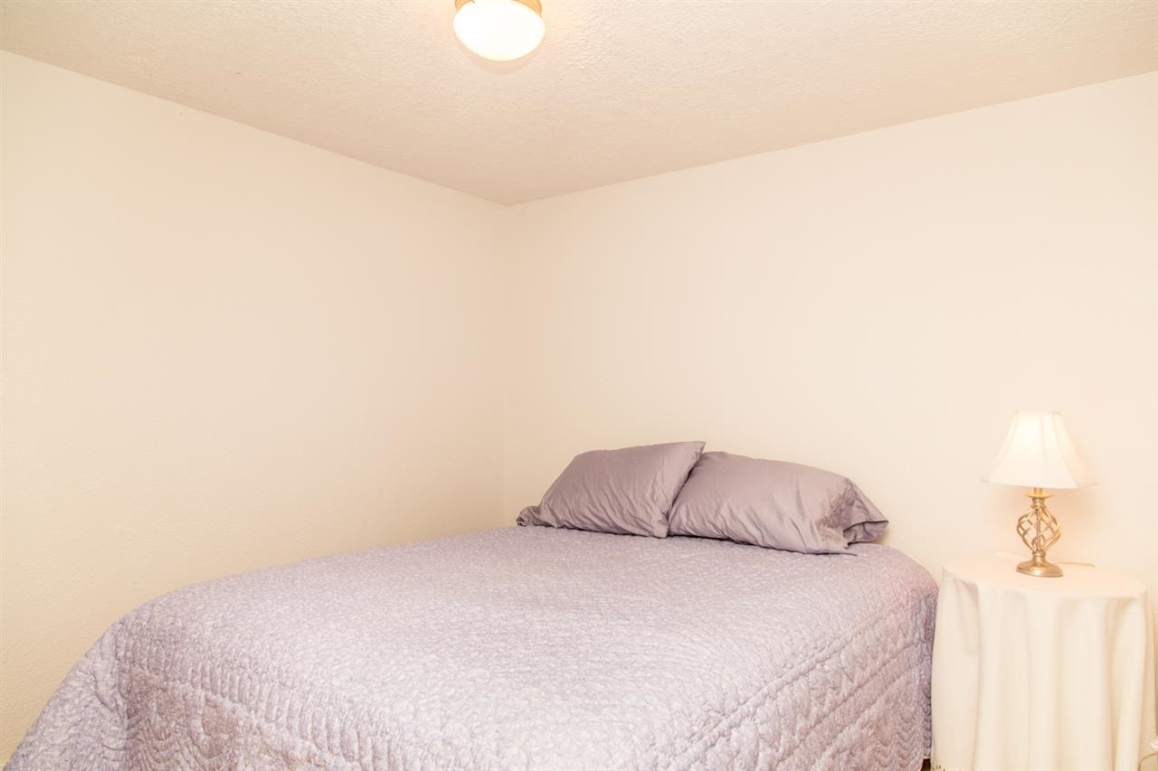 2616 W Beacon Ave - Photo 17