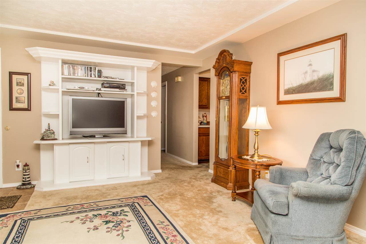 2616 W Beacon Ave - Photo 4