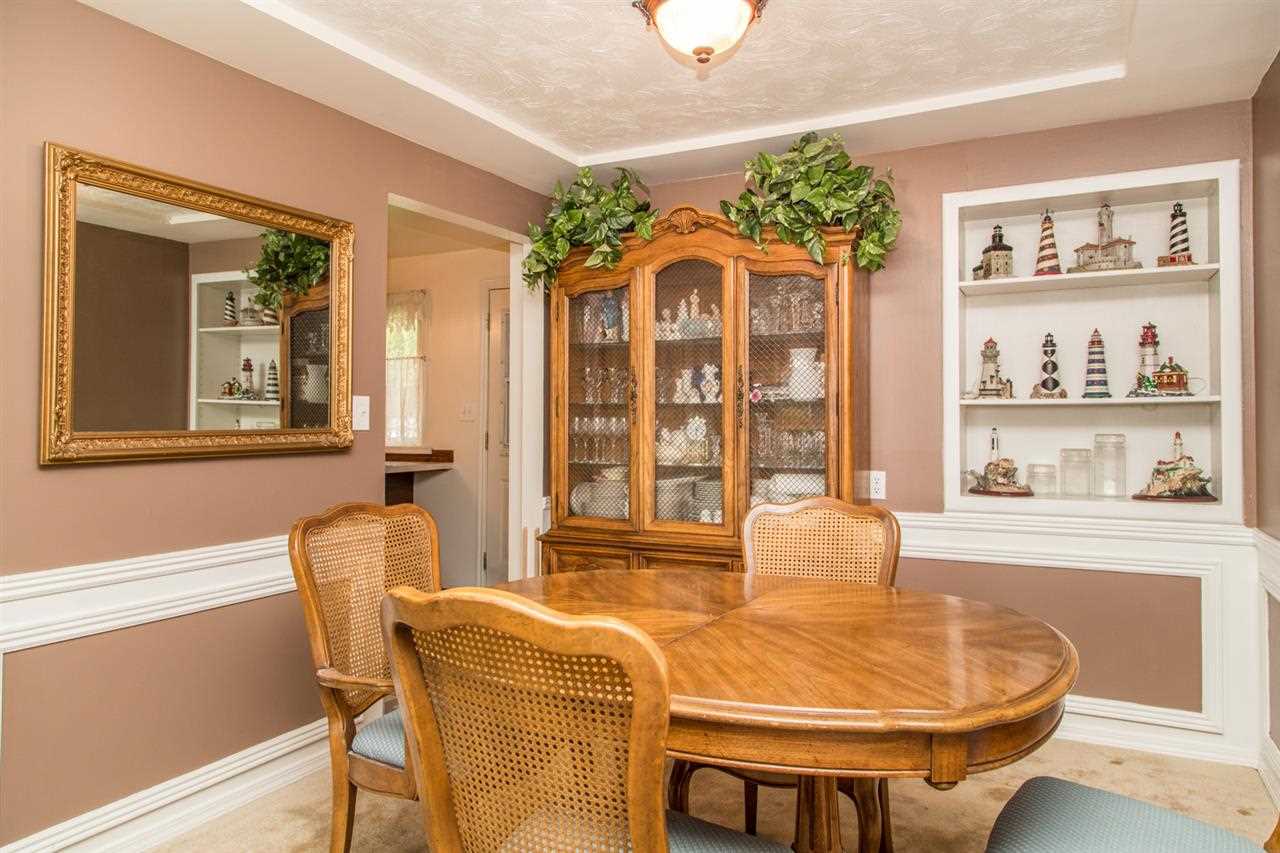 2616 W Beacon Ave - Photo 5