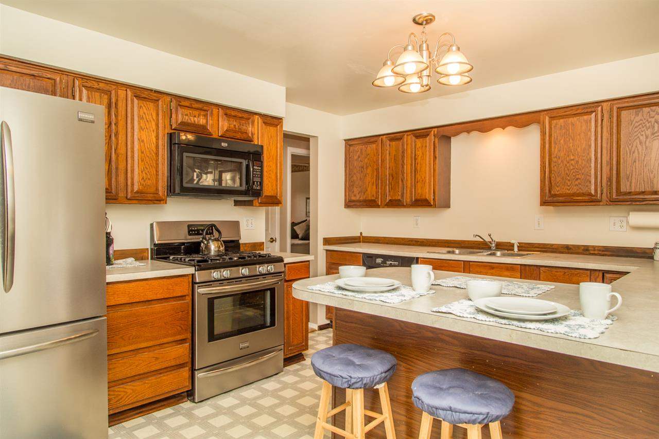 2616 W Beacon Ave - Photo 6