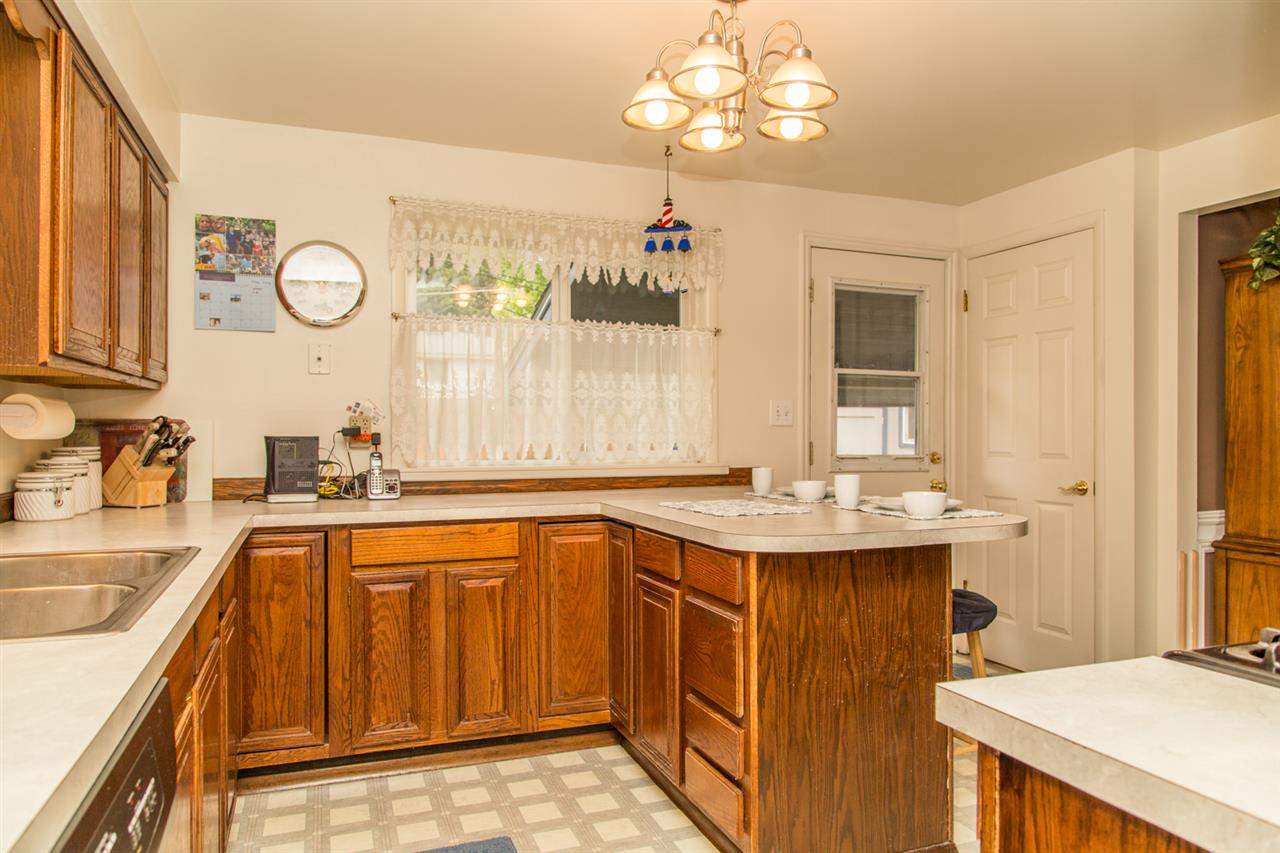 2616 W Beacon Ave - Photo 7