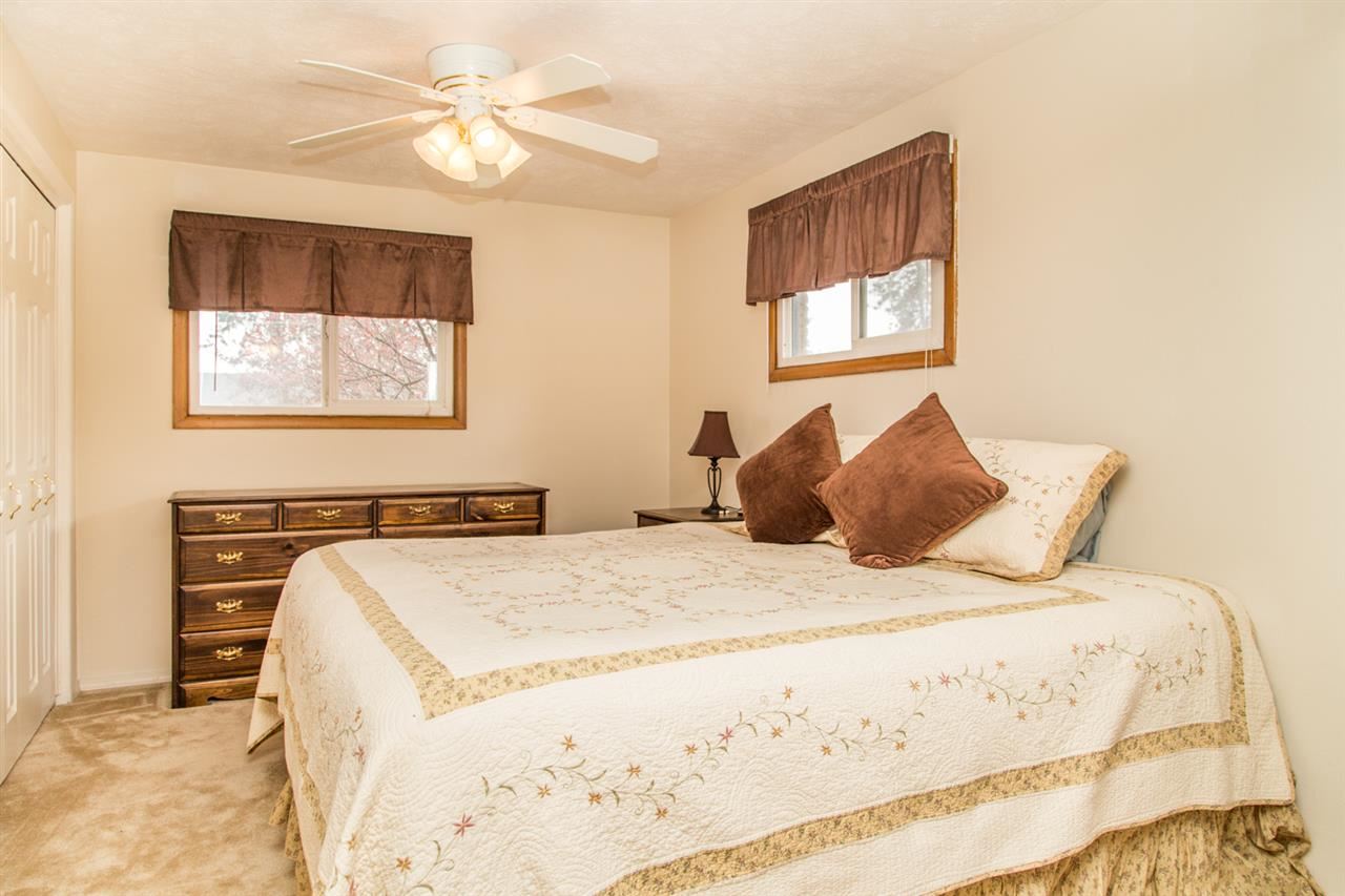 2616 W Beacon Ave - Photo 8