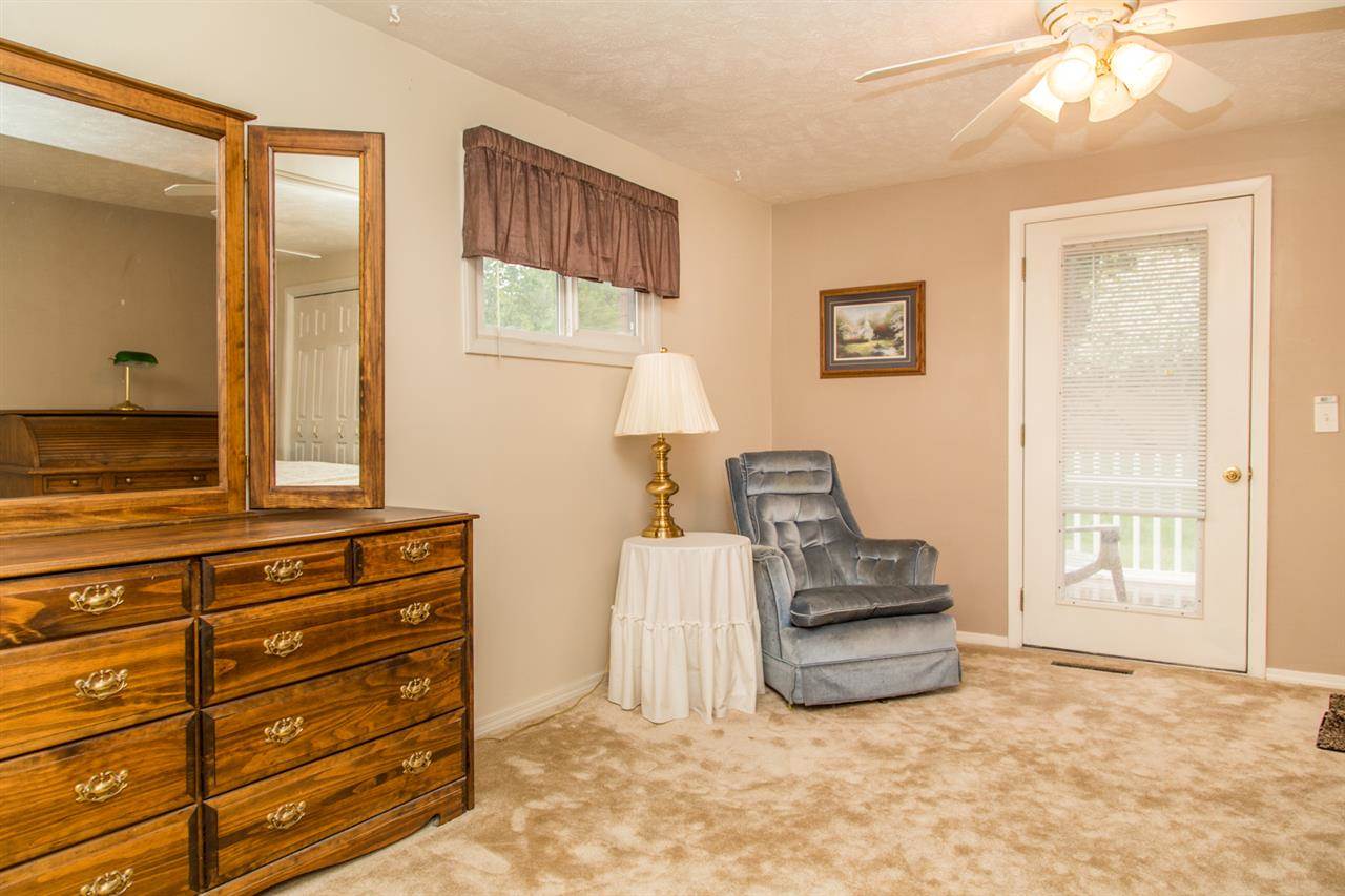 2616 W Beacon Ave - Photo 9