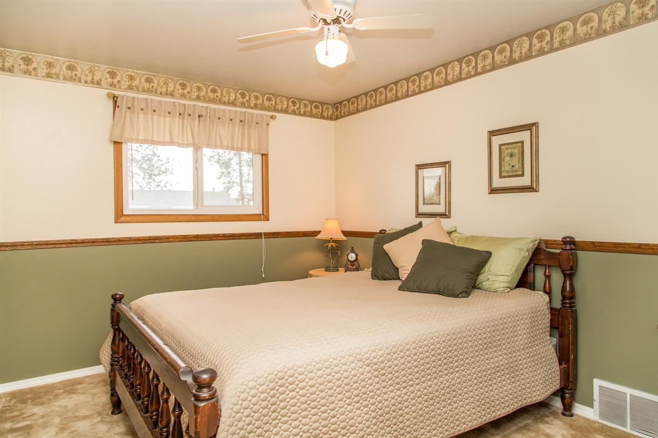 2616 W Beacon Ave - Photo 10