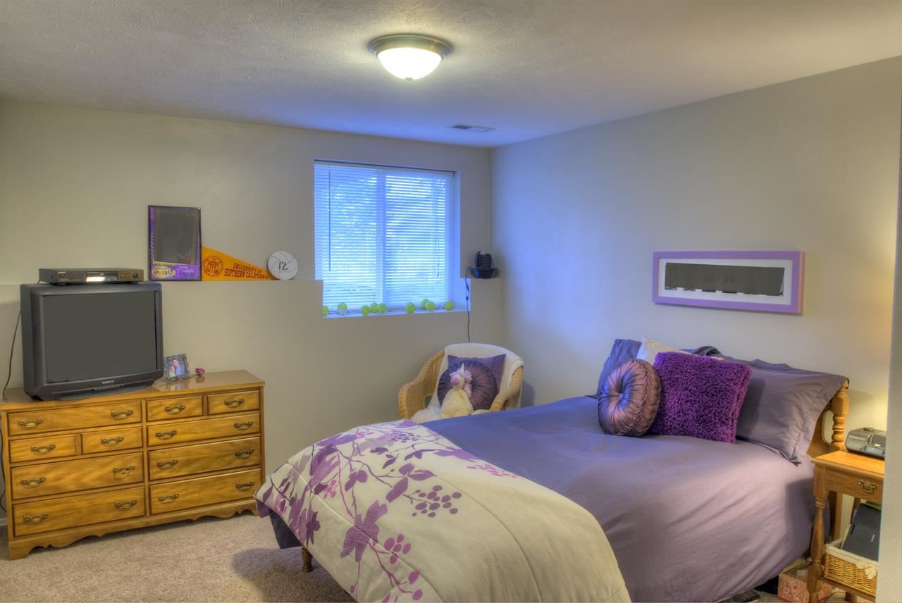 224 N Cooper Ave - Photo 11