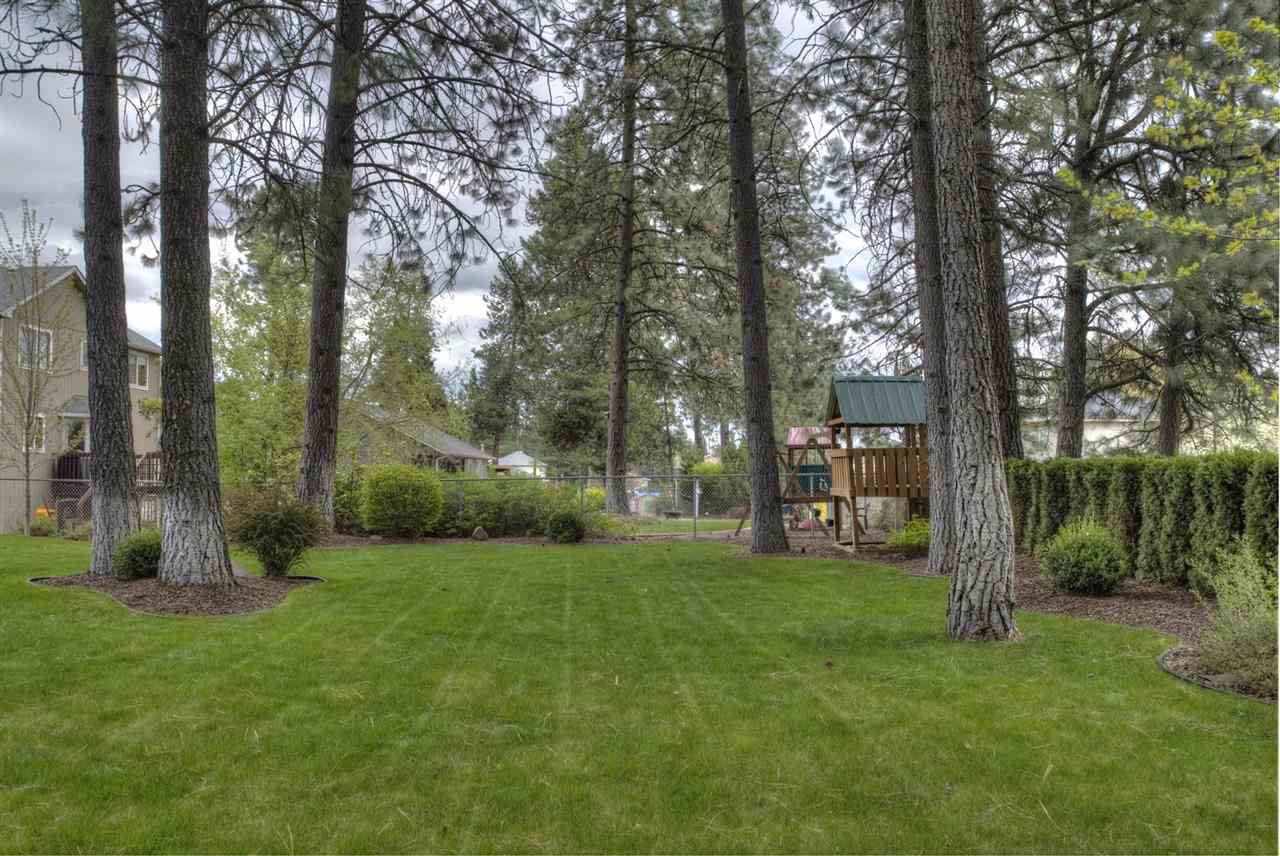 224 N Cooper Ave - Photo 12