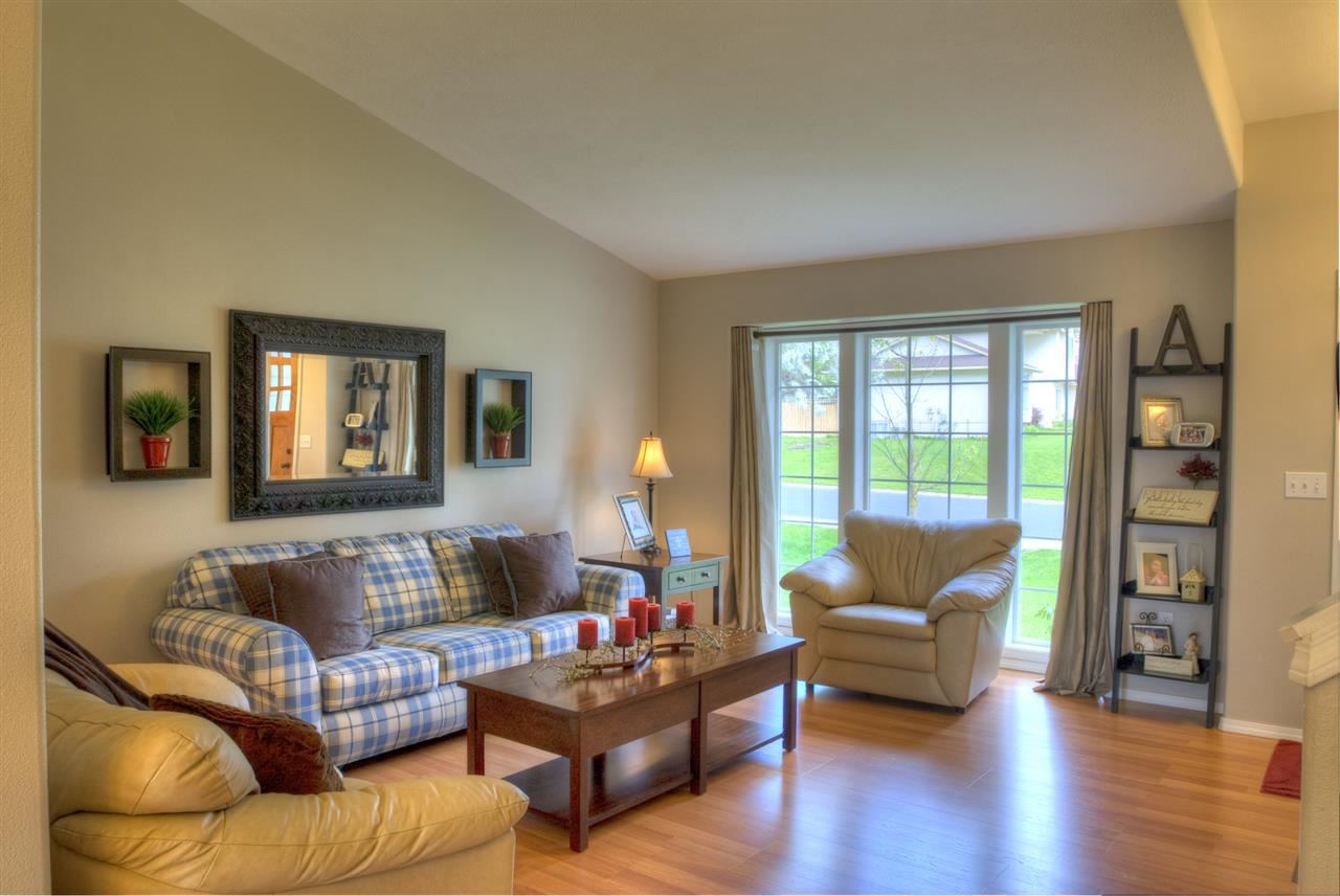 224 N Cooper Ave - Photo 3