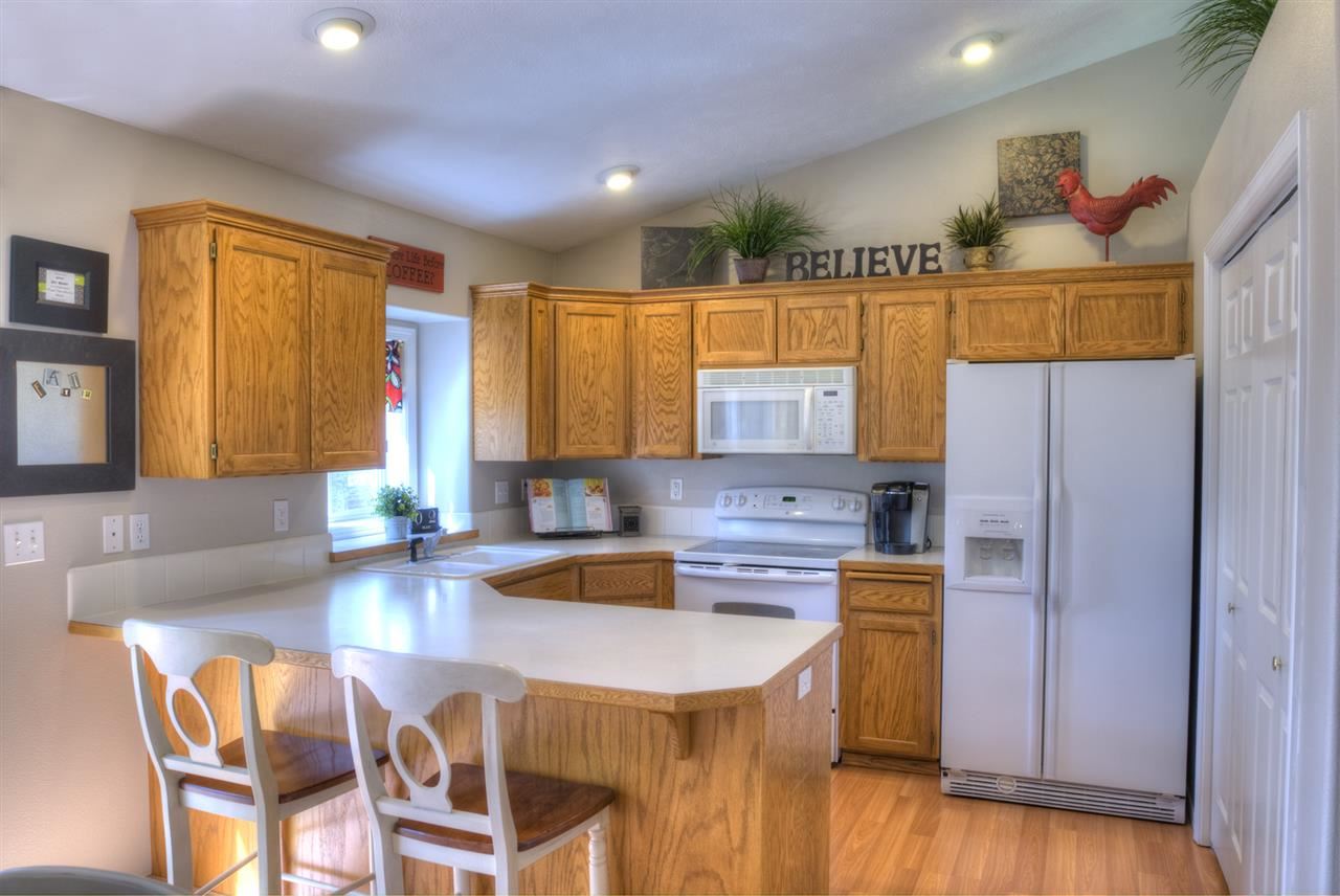224 N Cooper Ave - Photo 4