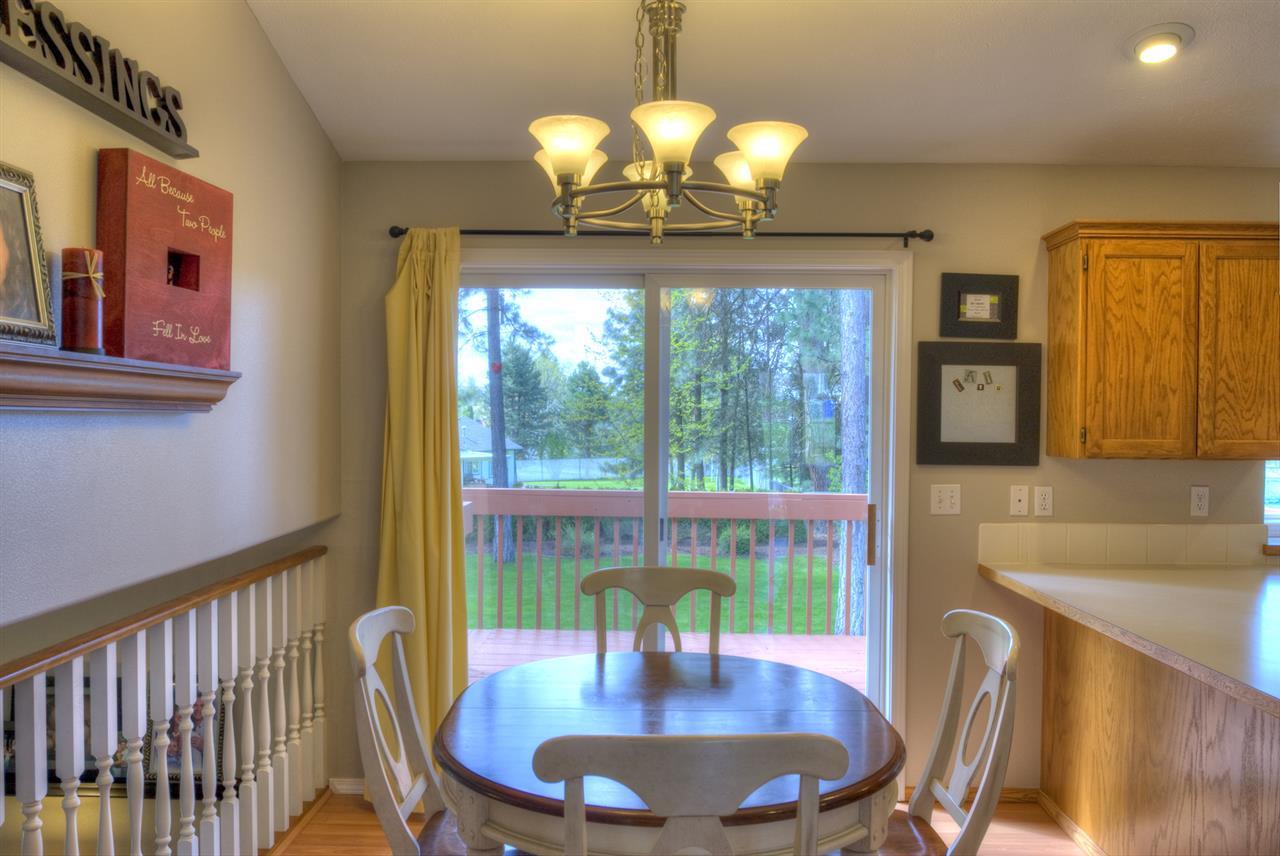 224 N Cooper Ave - Photo 5