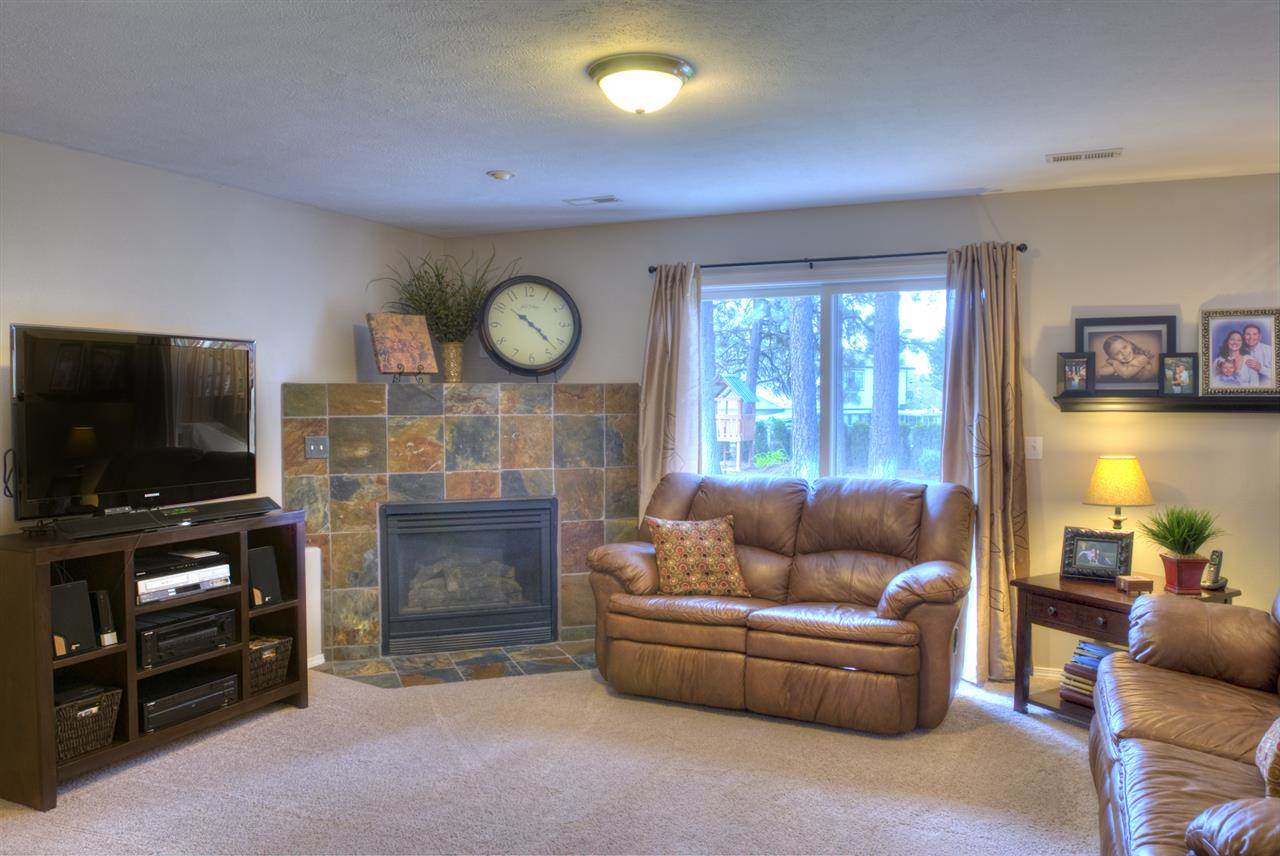 224 N Cooper Ave - Photo 6