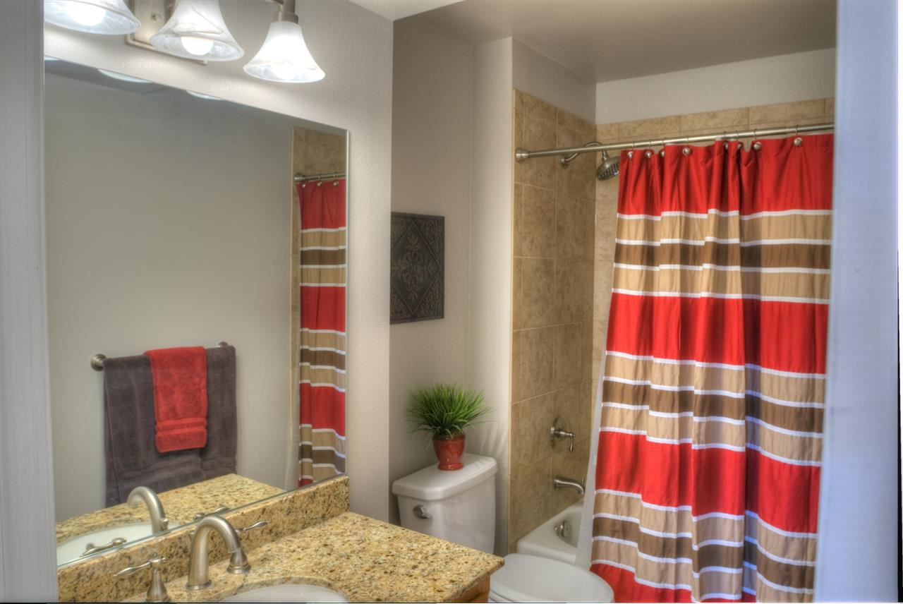 224 N Cooper Ave - Photo 7