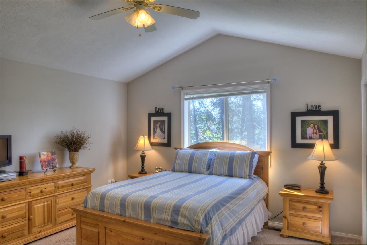 224 N Cooper Ave - Photo 8