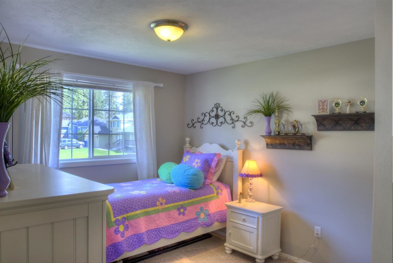224 N Cooper Ave - Photo 10