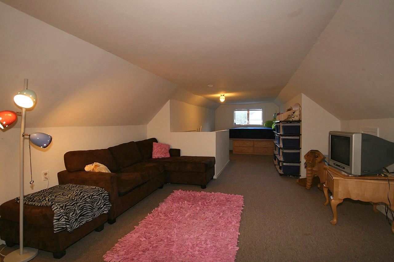 1024 E 9th Ave - Photo 11