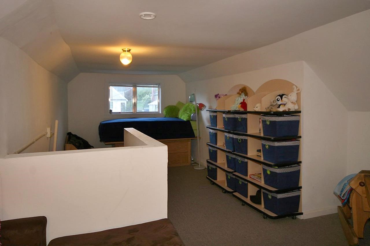 1024 E 9th Ave - Photo 12