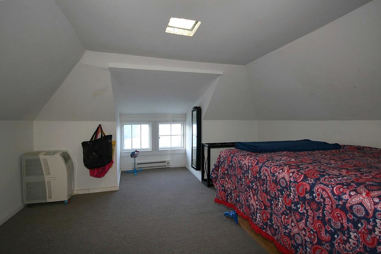 1024 E 9th Ave - Photo 13