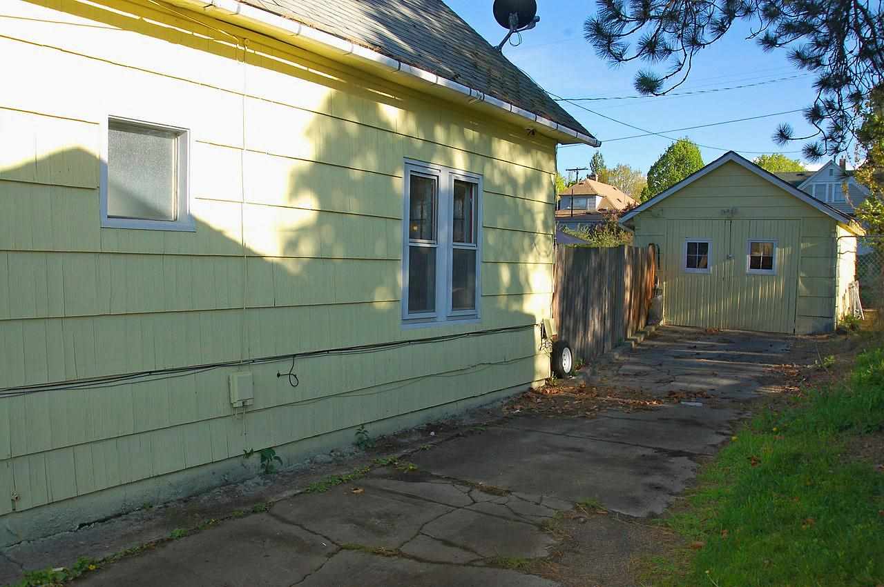 1024 E 9th Ave - Photo 14