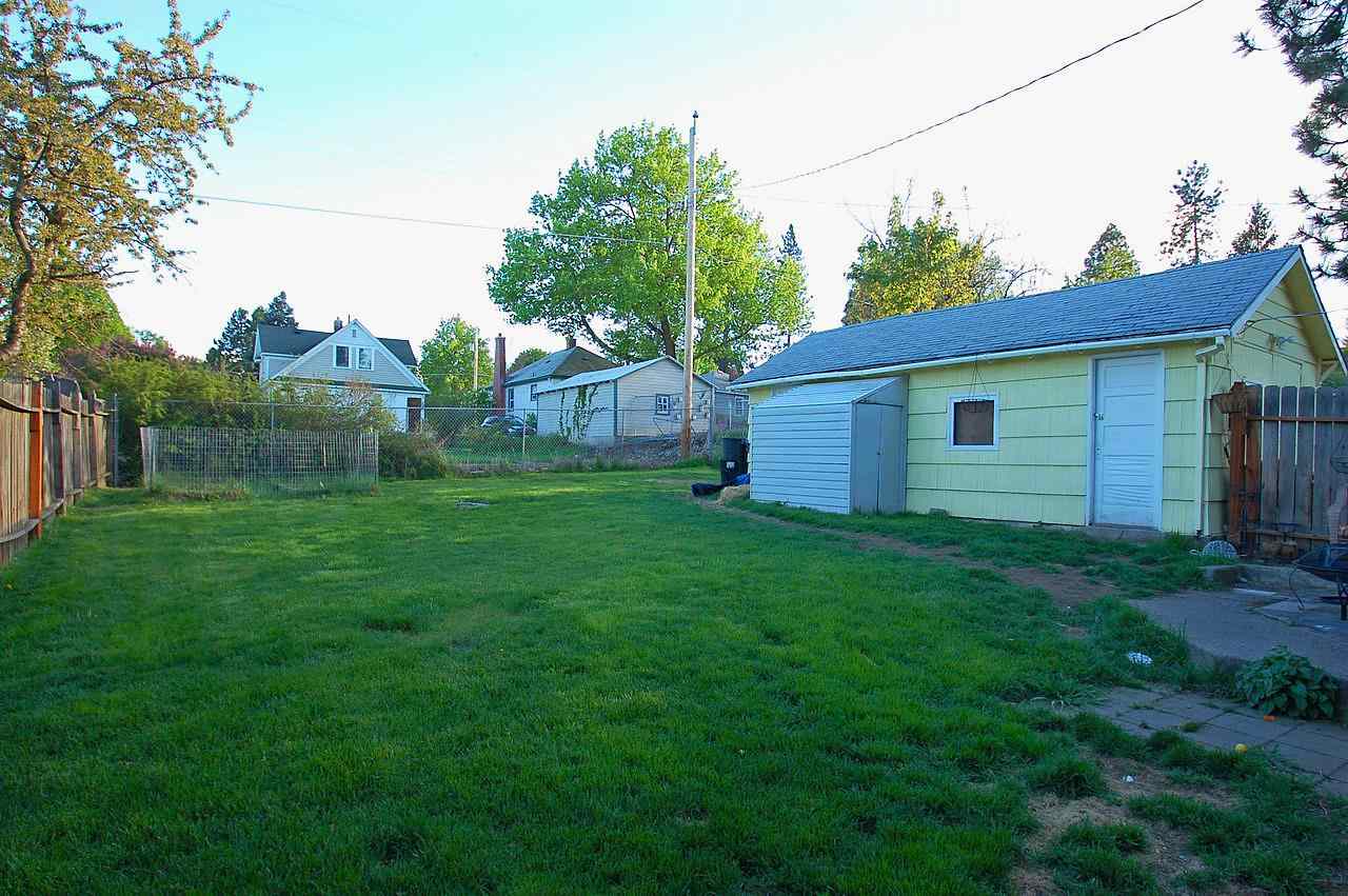 1024 E 9th Ave - Photo 15