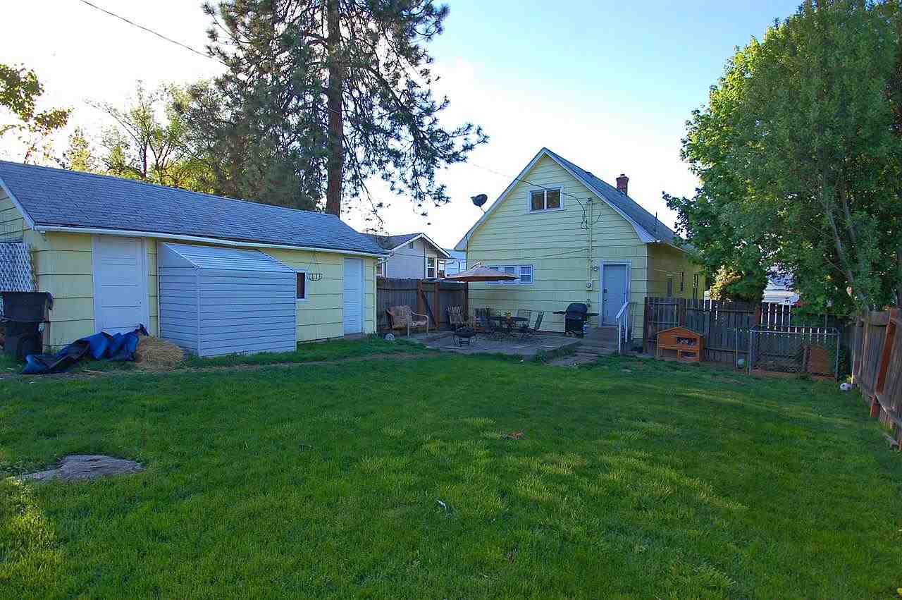 1024 E 9th Ave - Photo 16