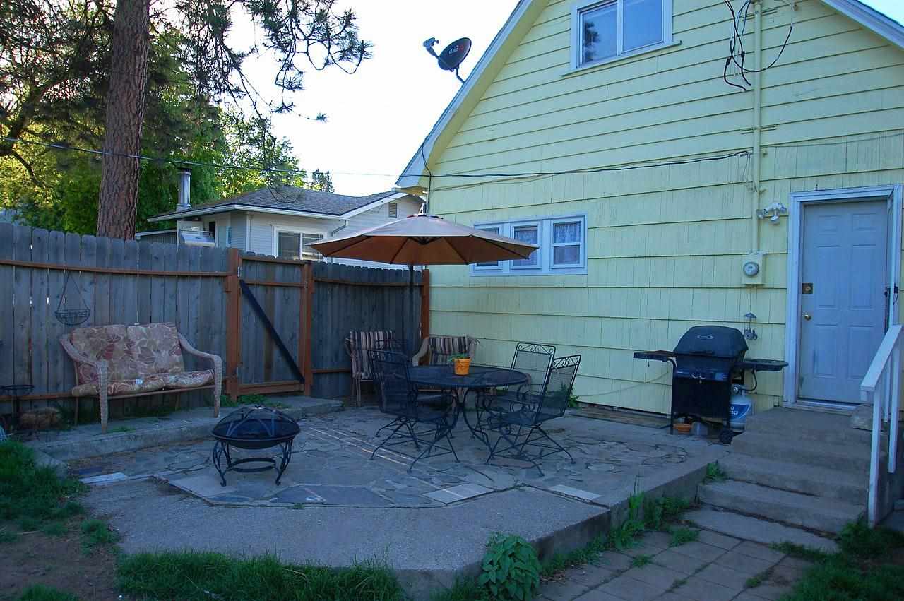 1024 E 9th Ave - Photo 17