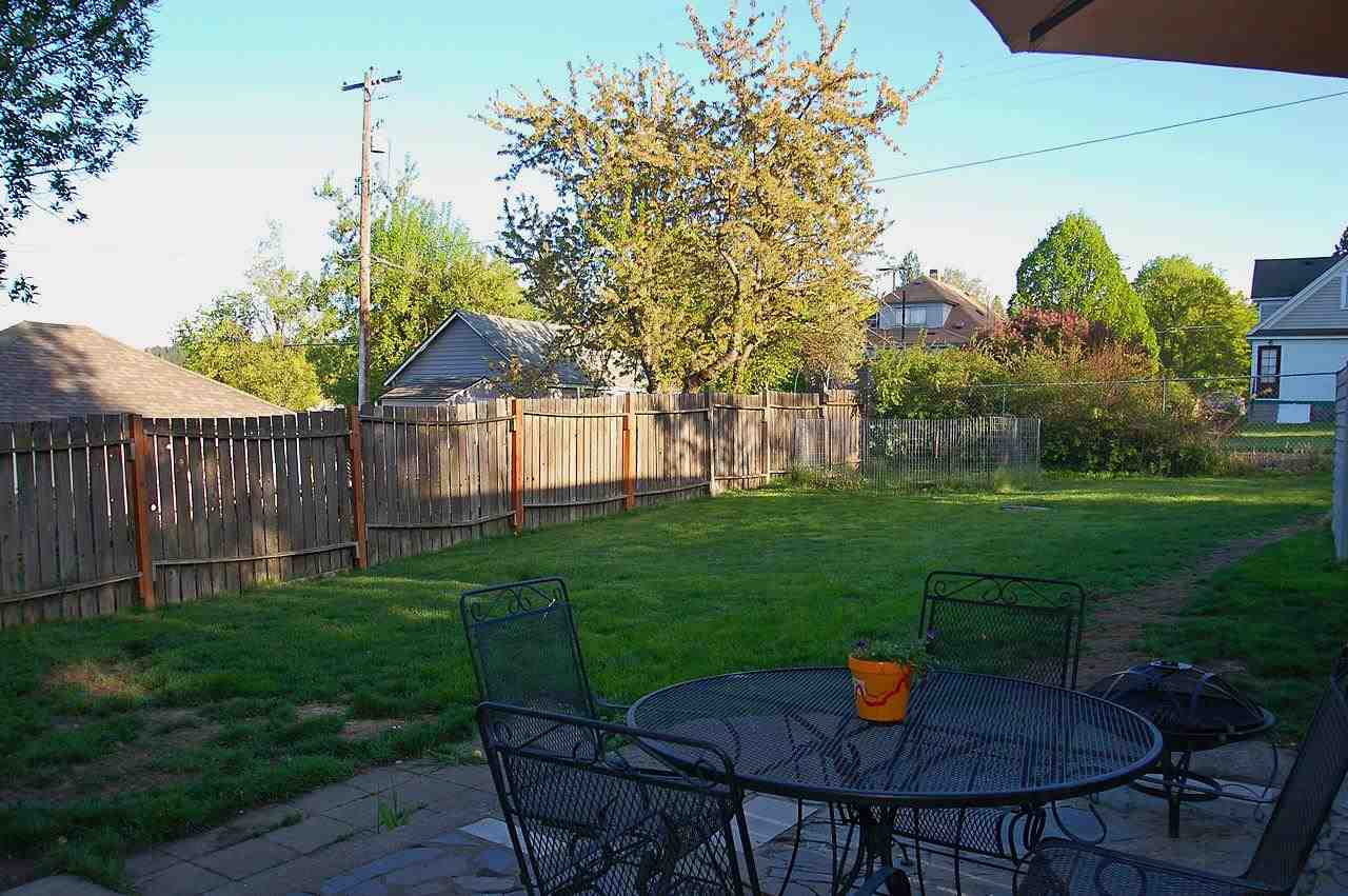 1024 E 9th Ave - Photo 18