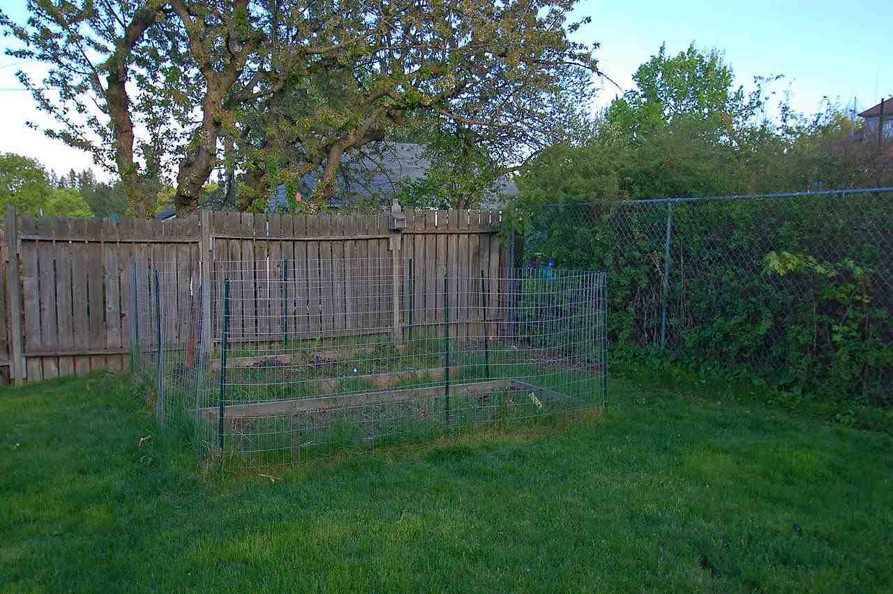 1024 E 9th Ave - Photo 19