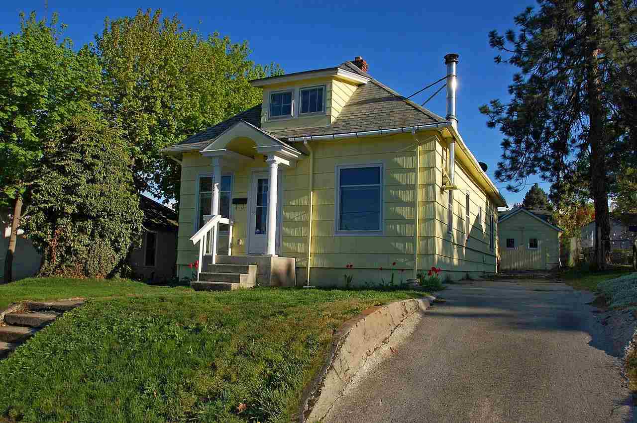 1024 E 9th Ave - Photo 20