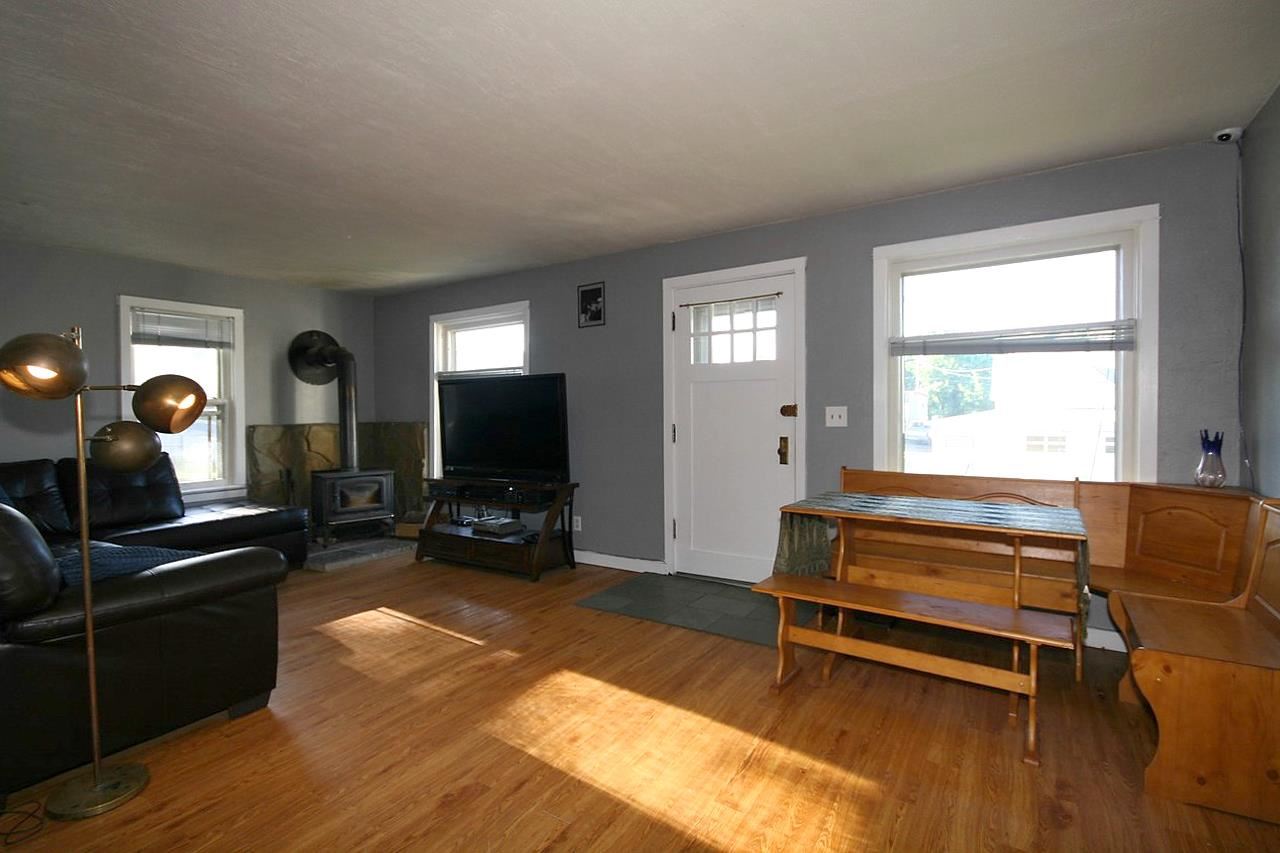 1024 E 9th Ave - Photo 3