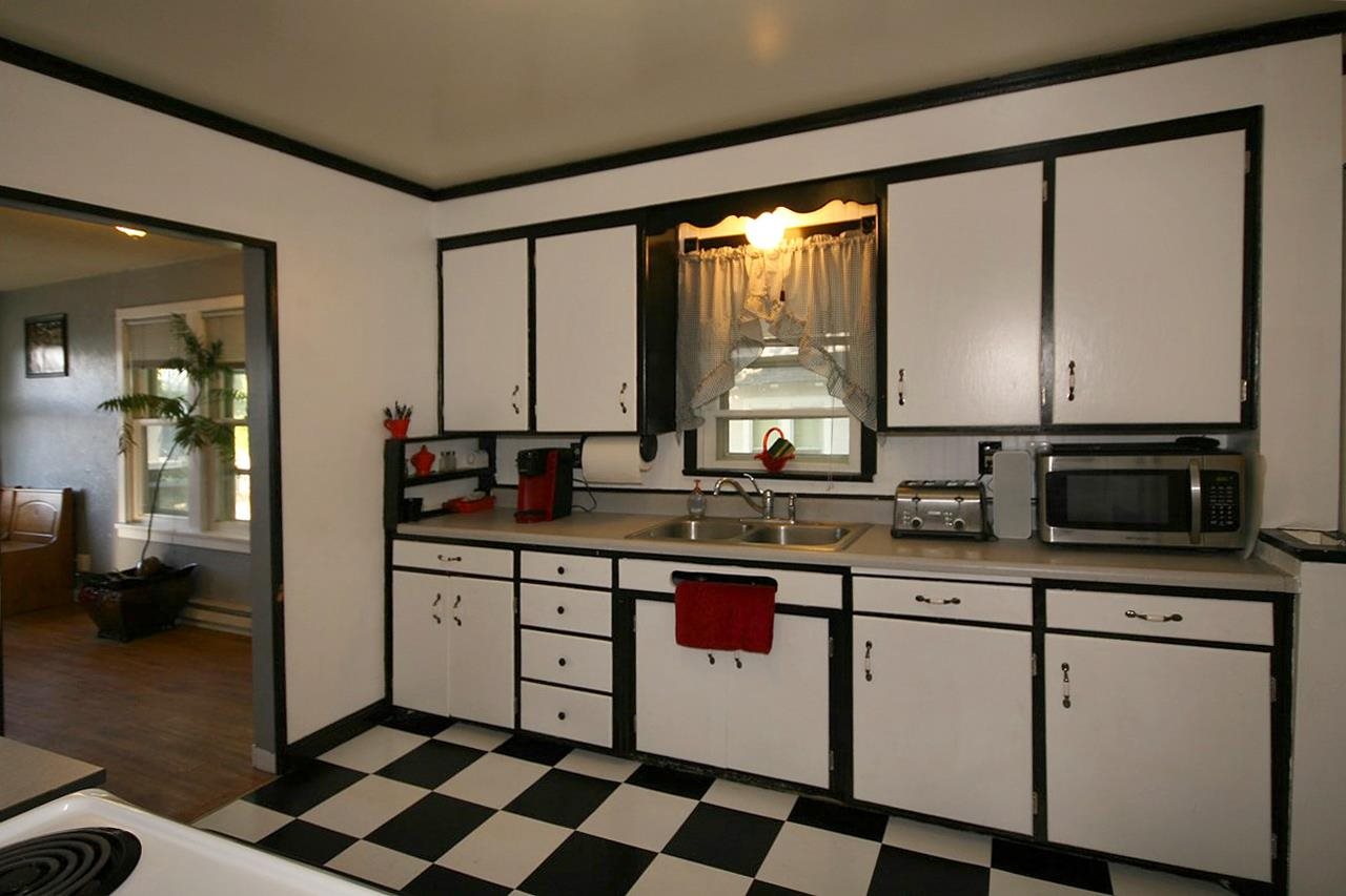 1024 E 9th Ave - Photo 6