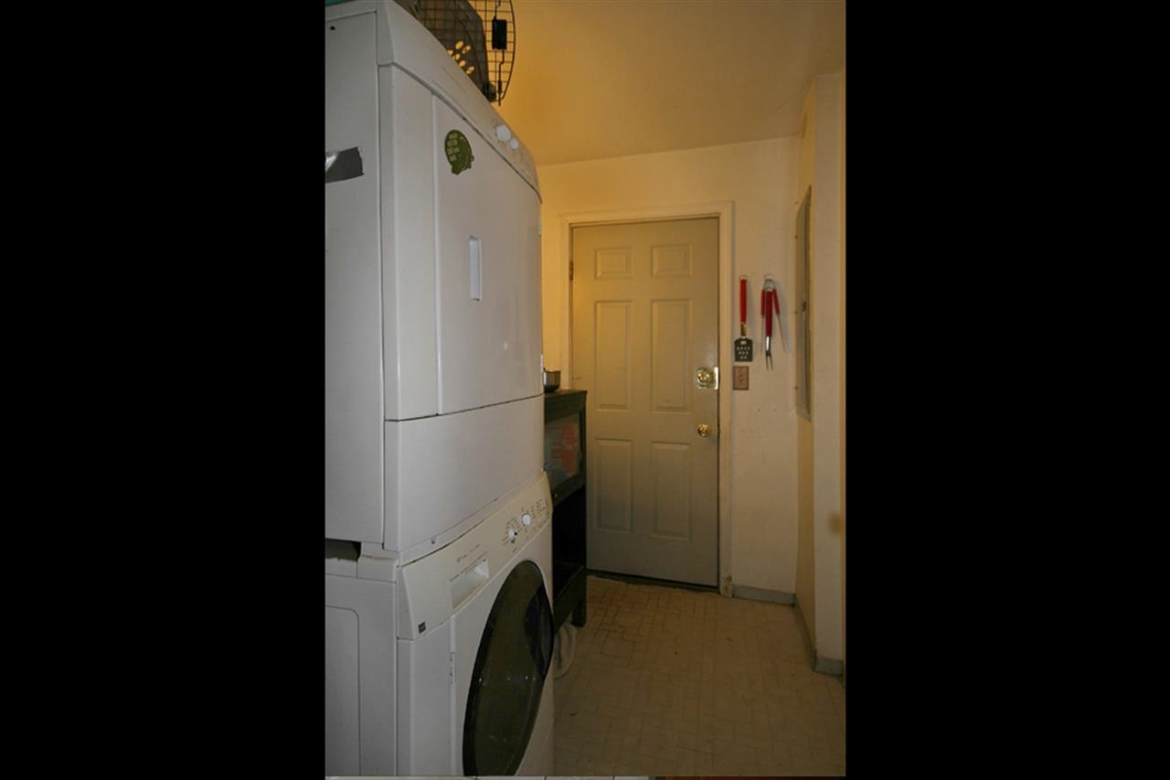 1024 E 9th Ave - Photo 7