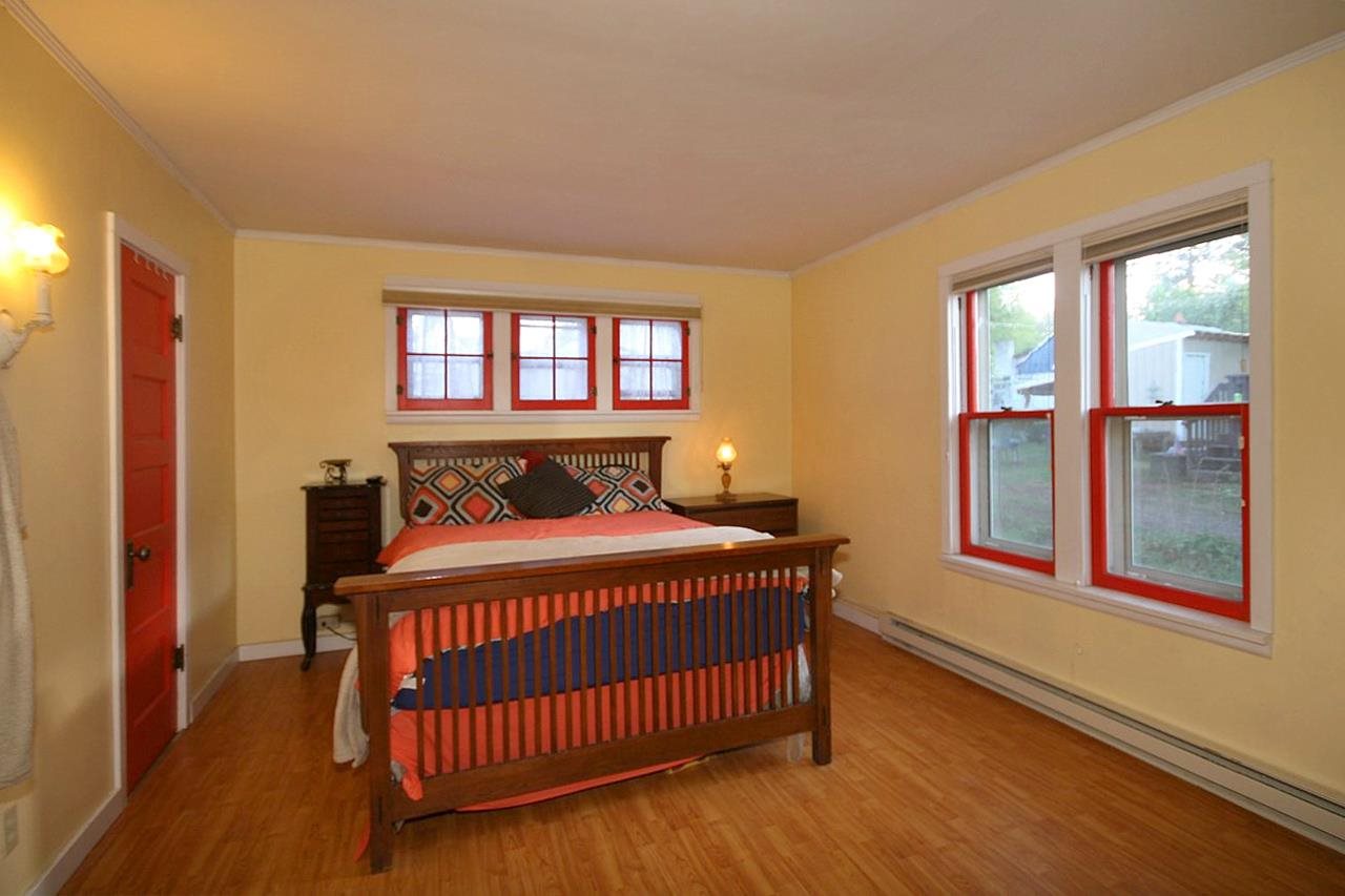 1024 E 9th Ave - Photo 8