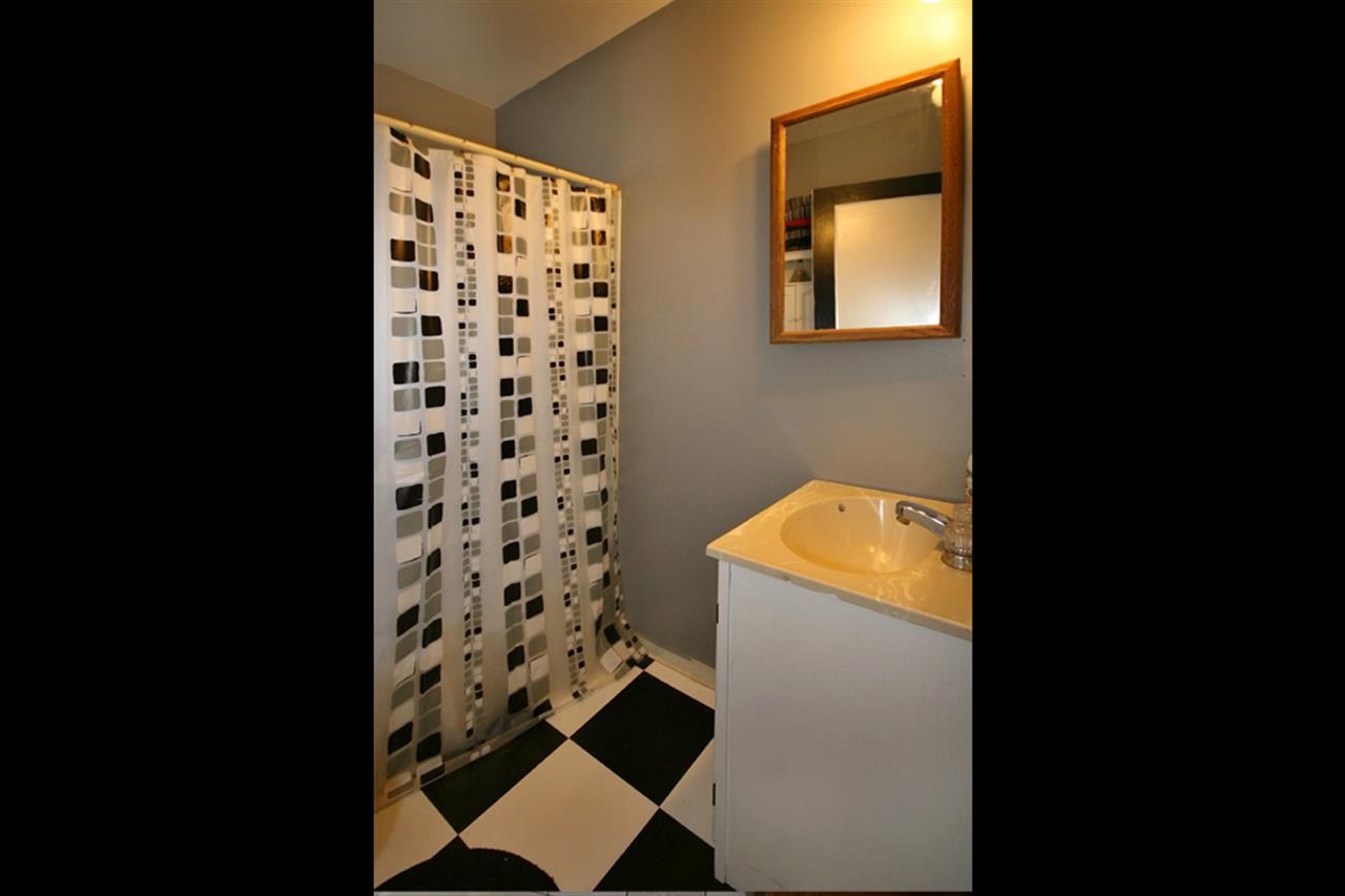 1024 E 9th Ave - Photo 9