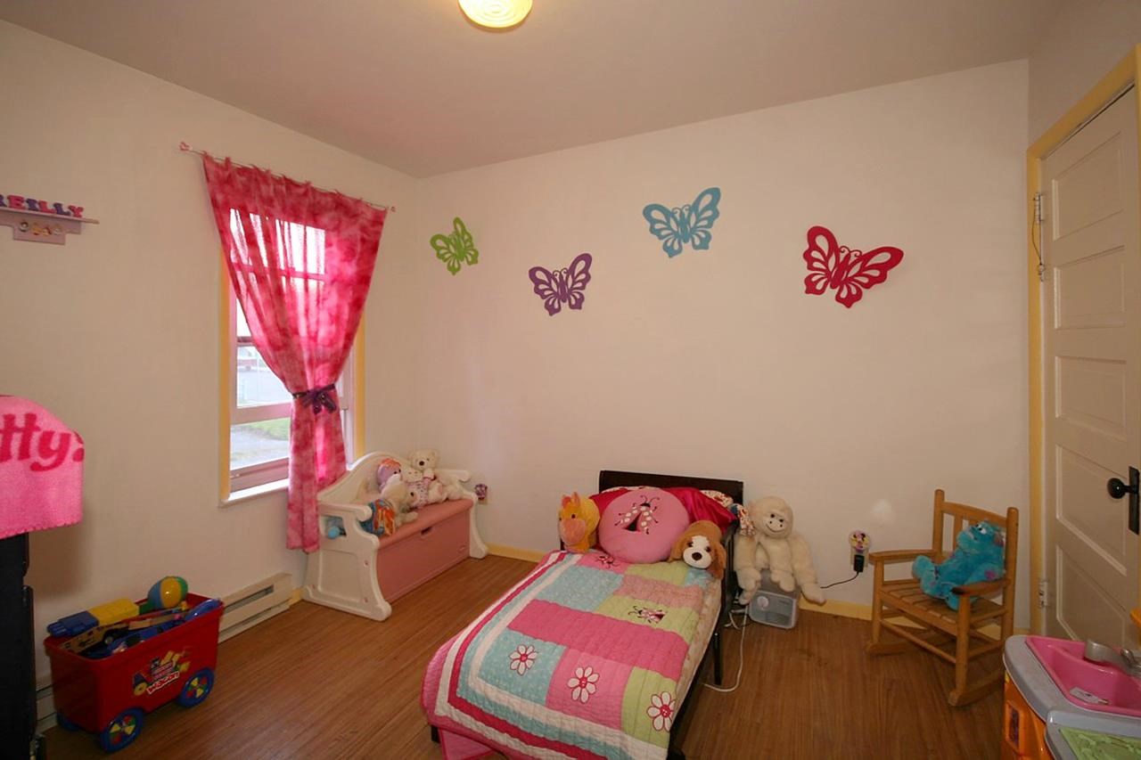 1024 E 9th Ave - Photo 10
