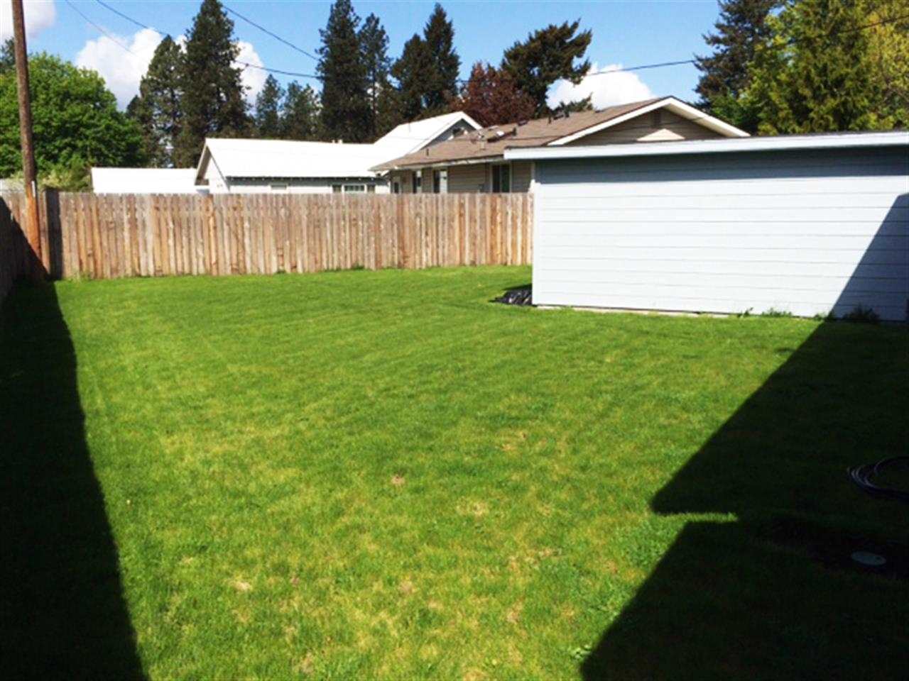 4733 N Alameda Blvd - Photo 11