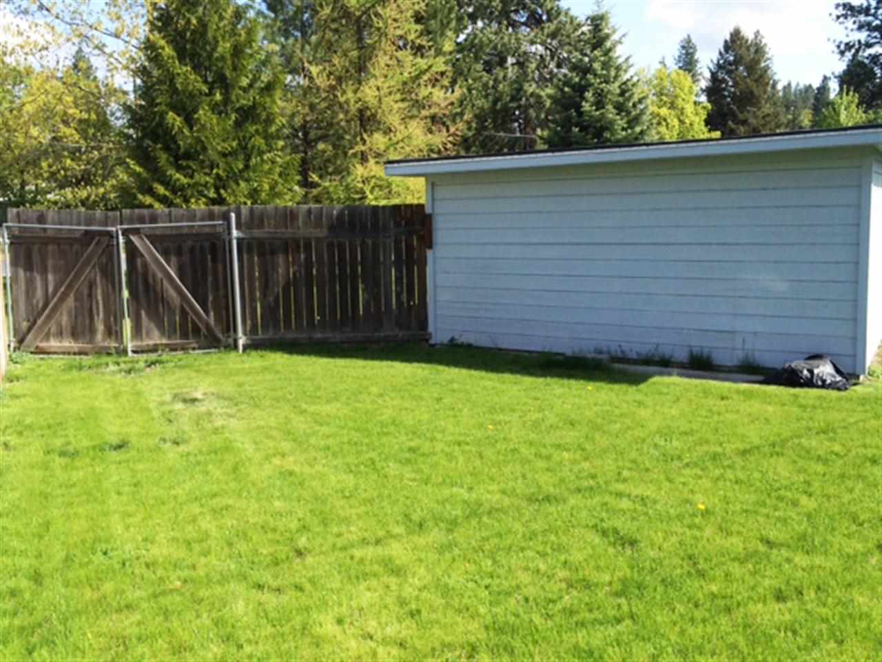 4733 N Alameda Blvd - Photo 12