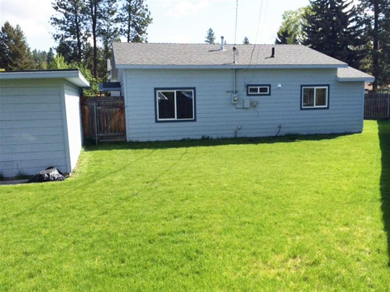 4733 N Alameda Blvd - Photo 13