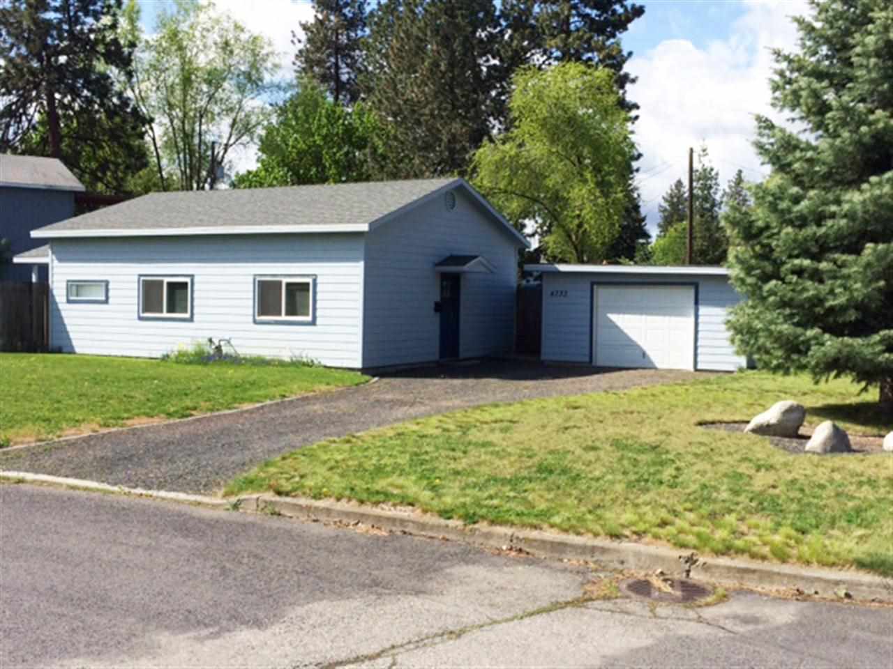 4733 N Alameda Blvd - Photo 14