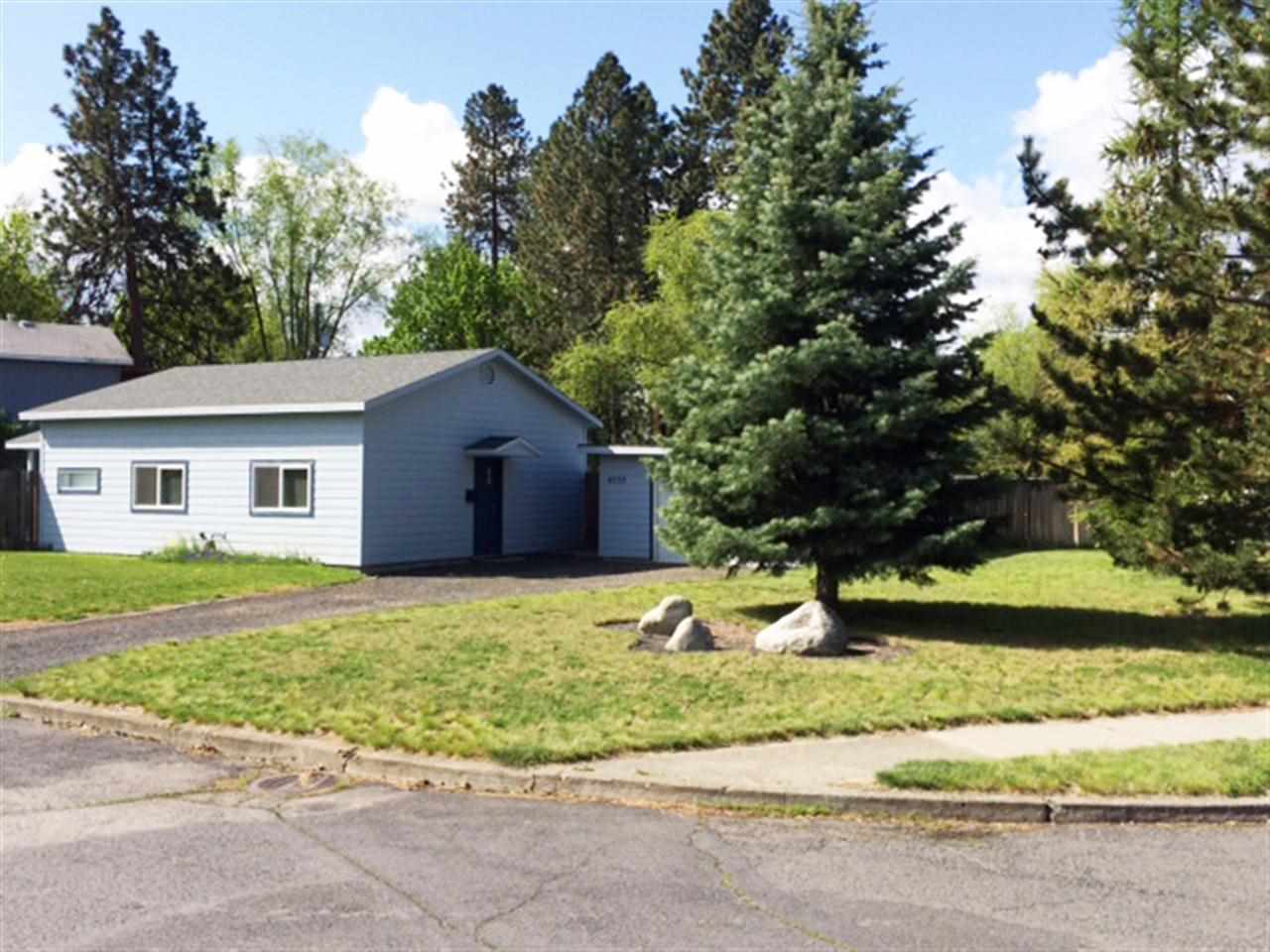 4733 N Alameda Blvd - Photo 15