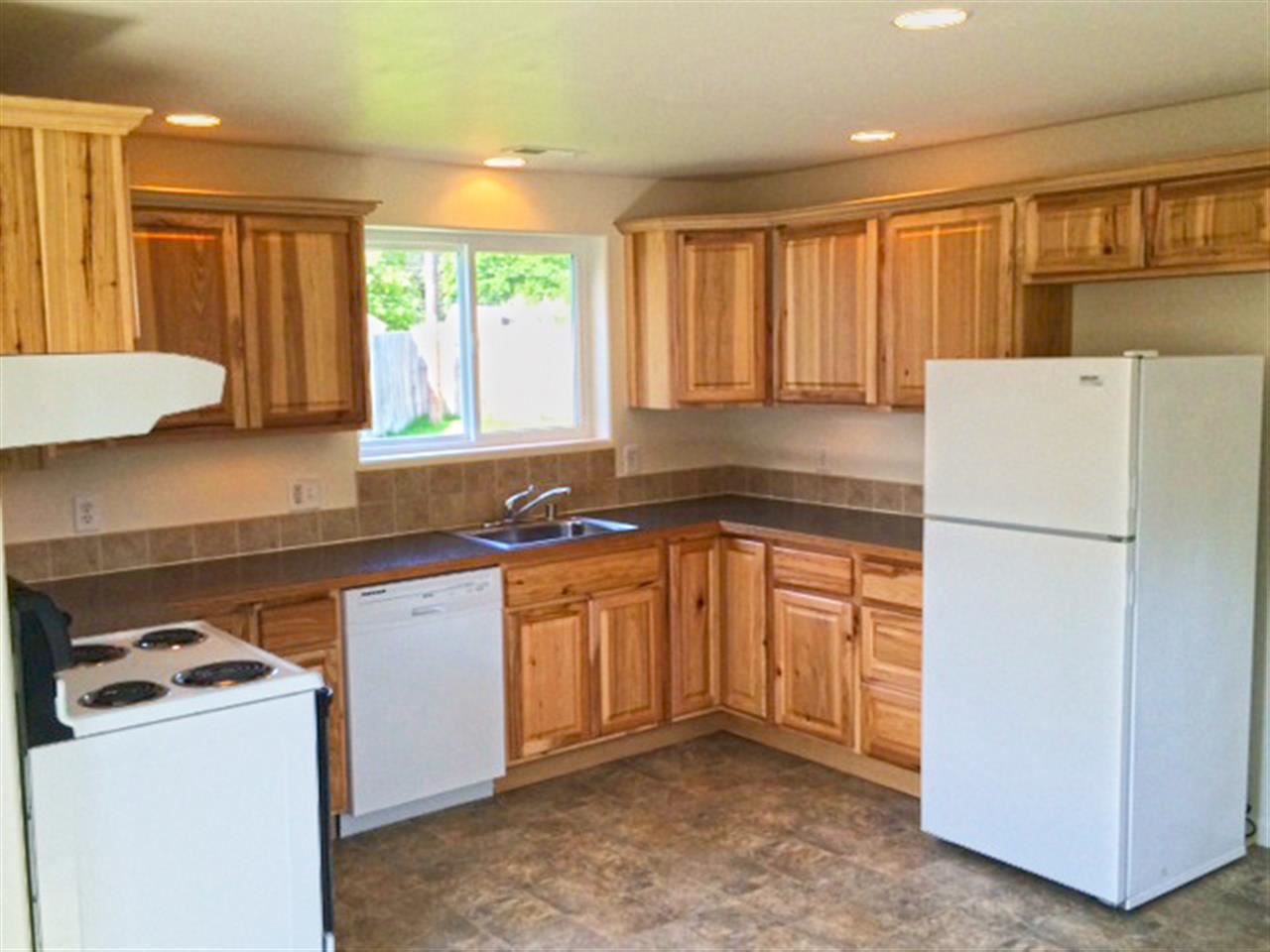 4733 N Alameda Blvd - Photo 3