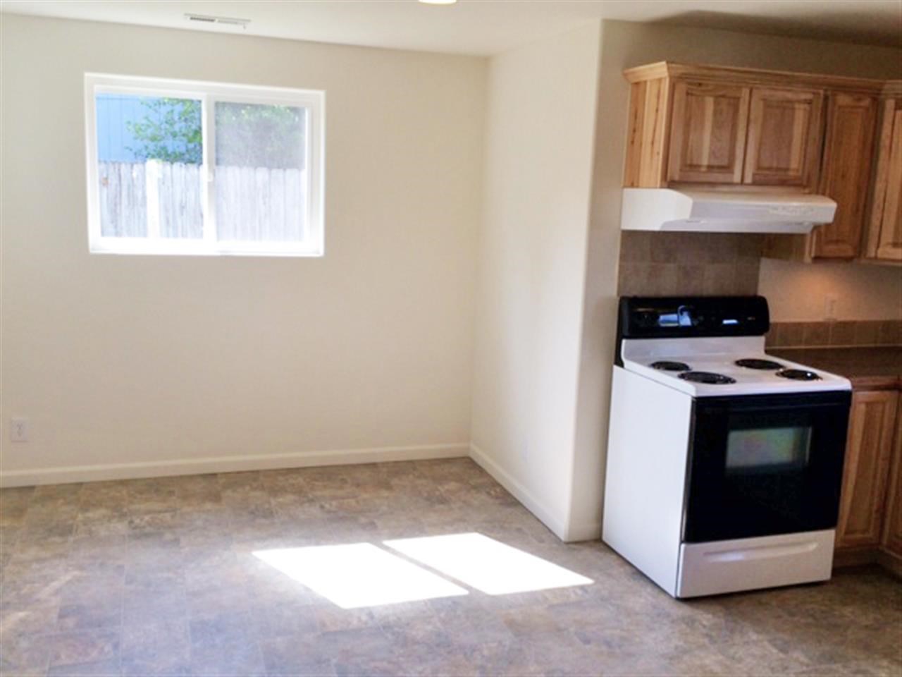 4733 N Alameda Blvd - Photo 4