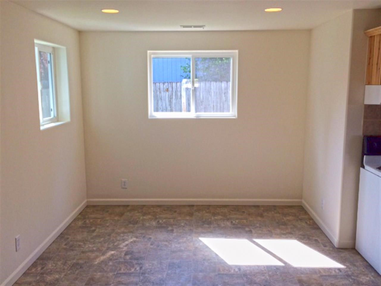 4733 N Alameda Blvd - Photo 5
