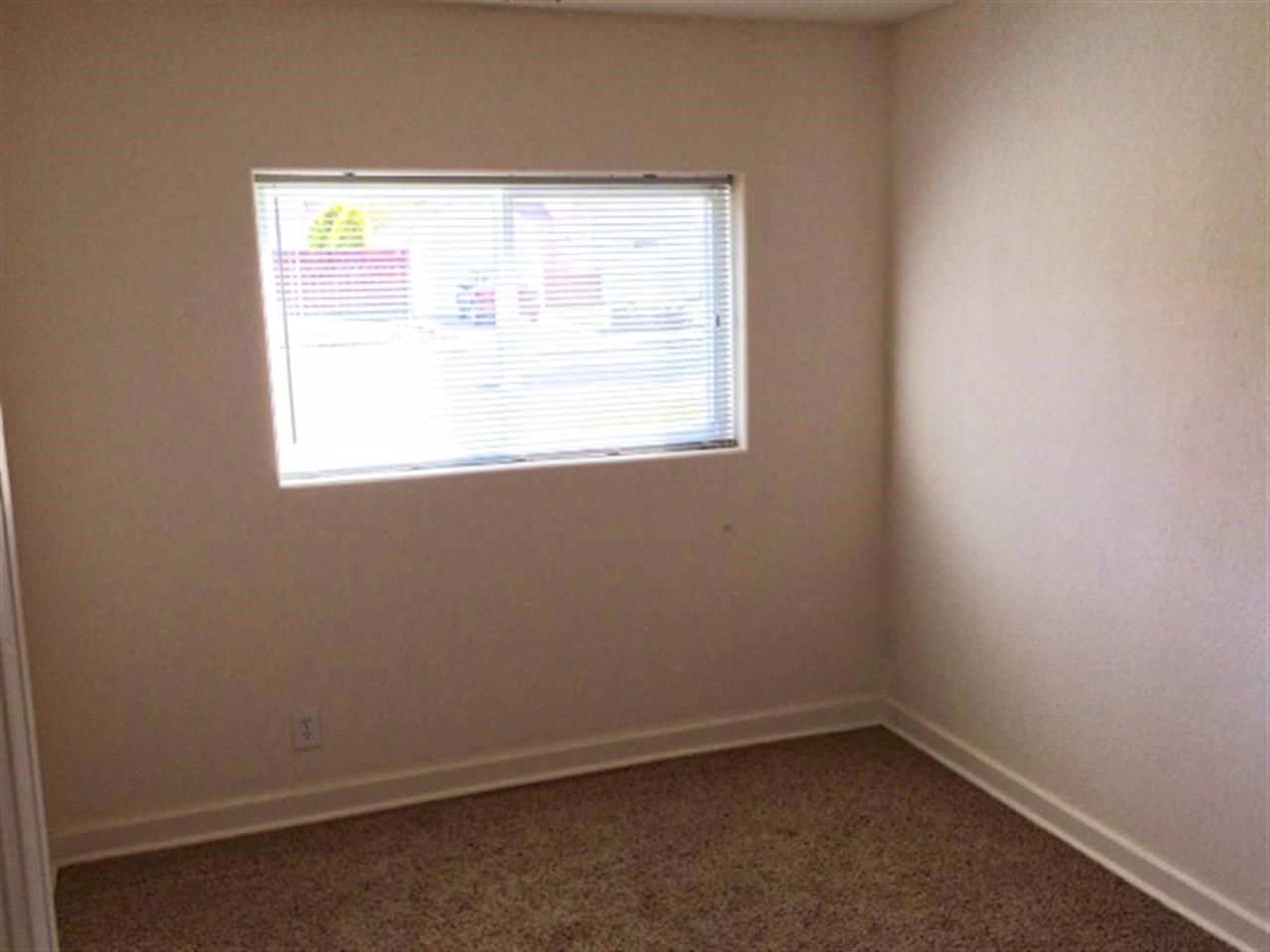 4733 N Alameda Blvd - Photo 6