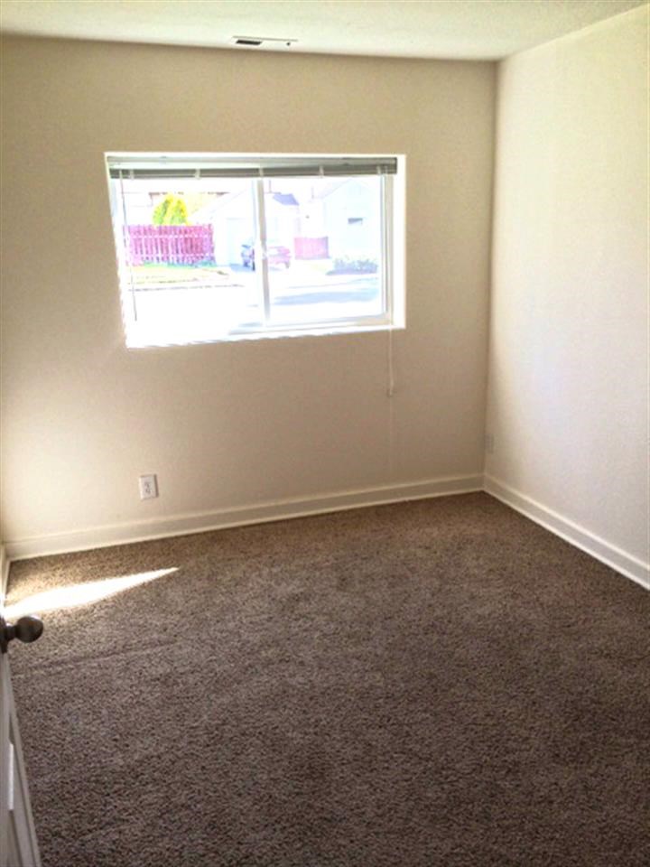 4733 N Alameda Blvd - Photo 7