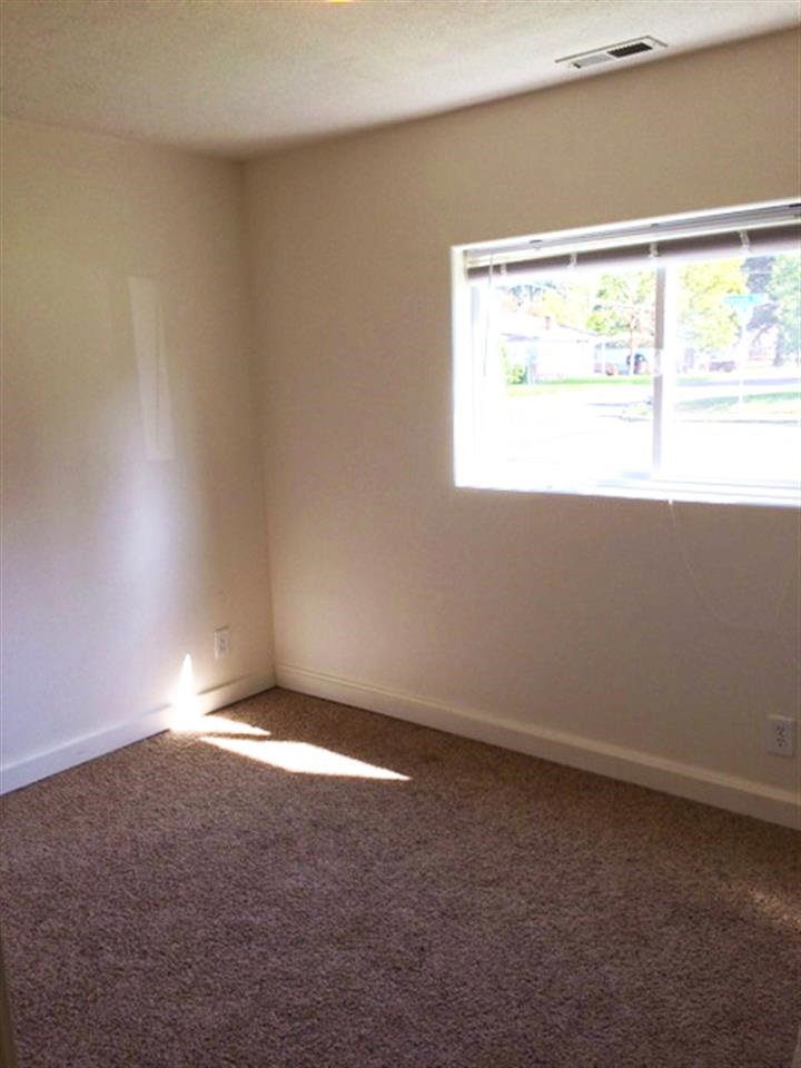 4733 N Alameda Blvd - Photo 8